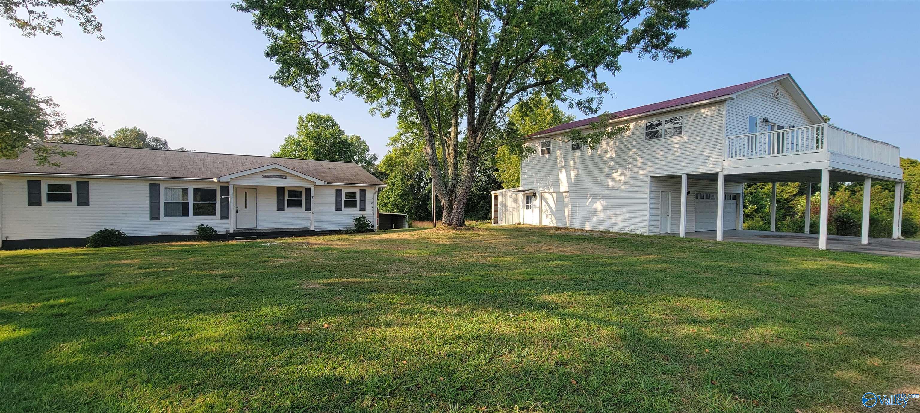 304 County Road 720