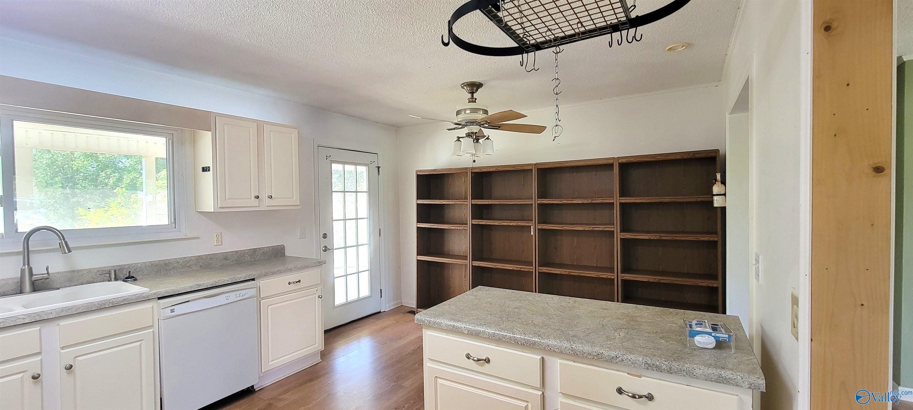 304 County Road 720