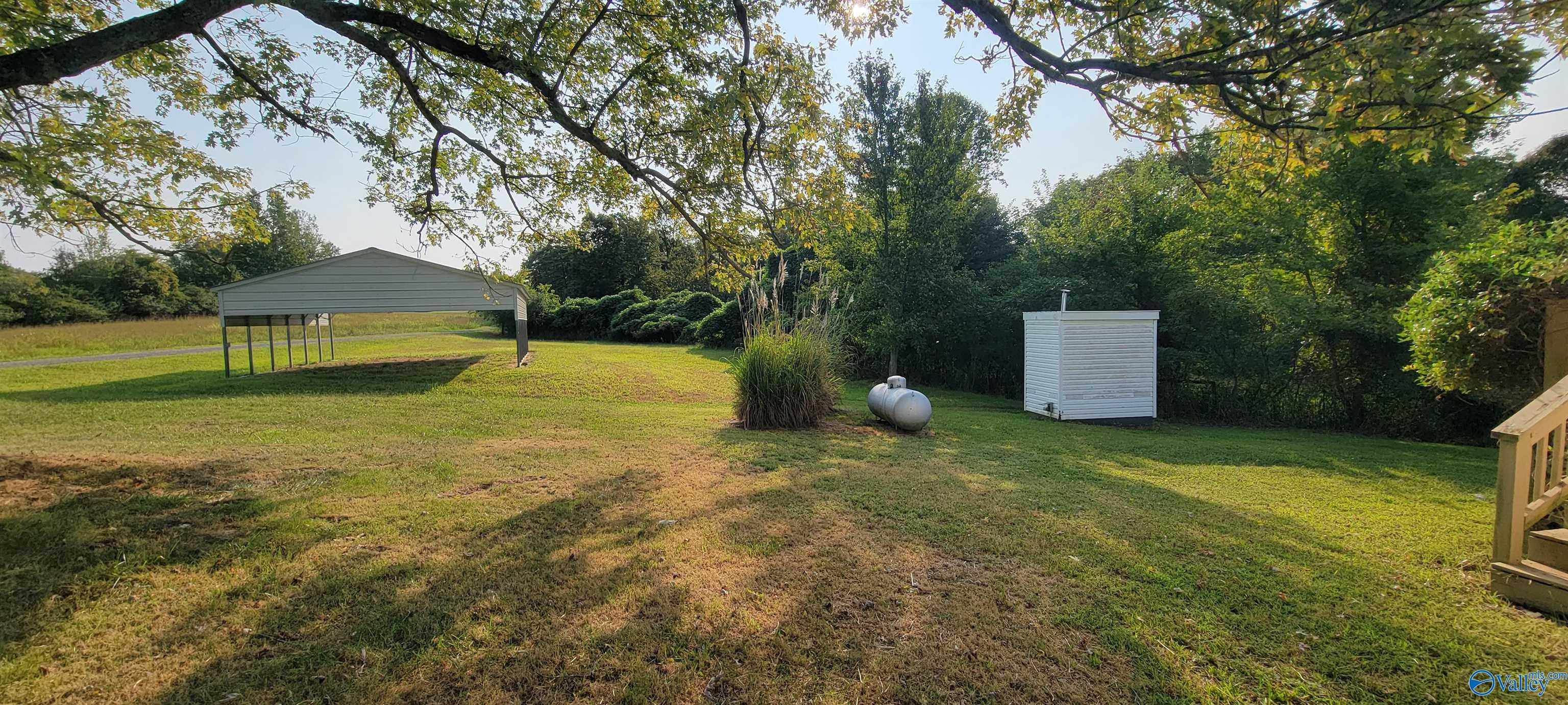 304 County Road 720