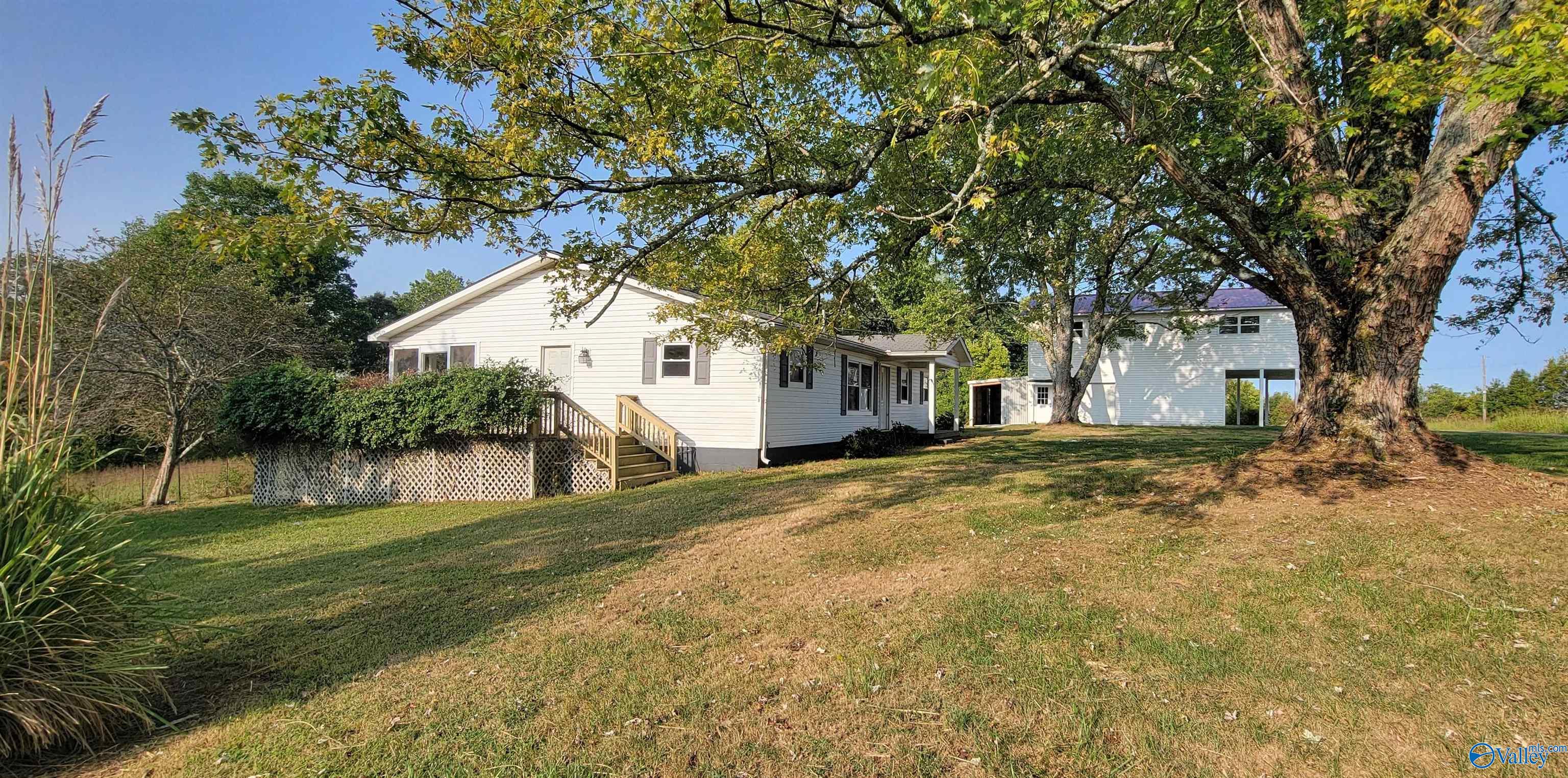 304 County Road 720