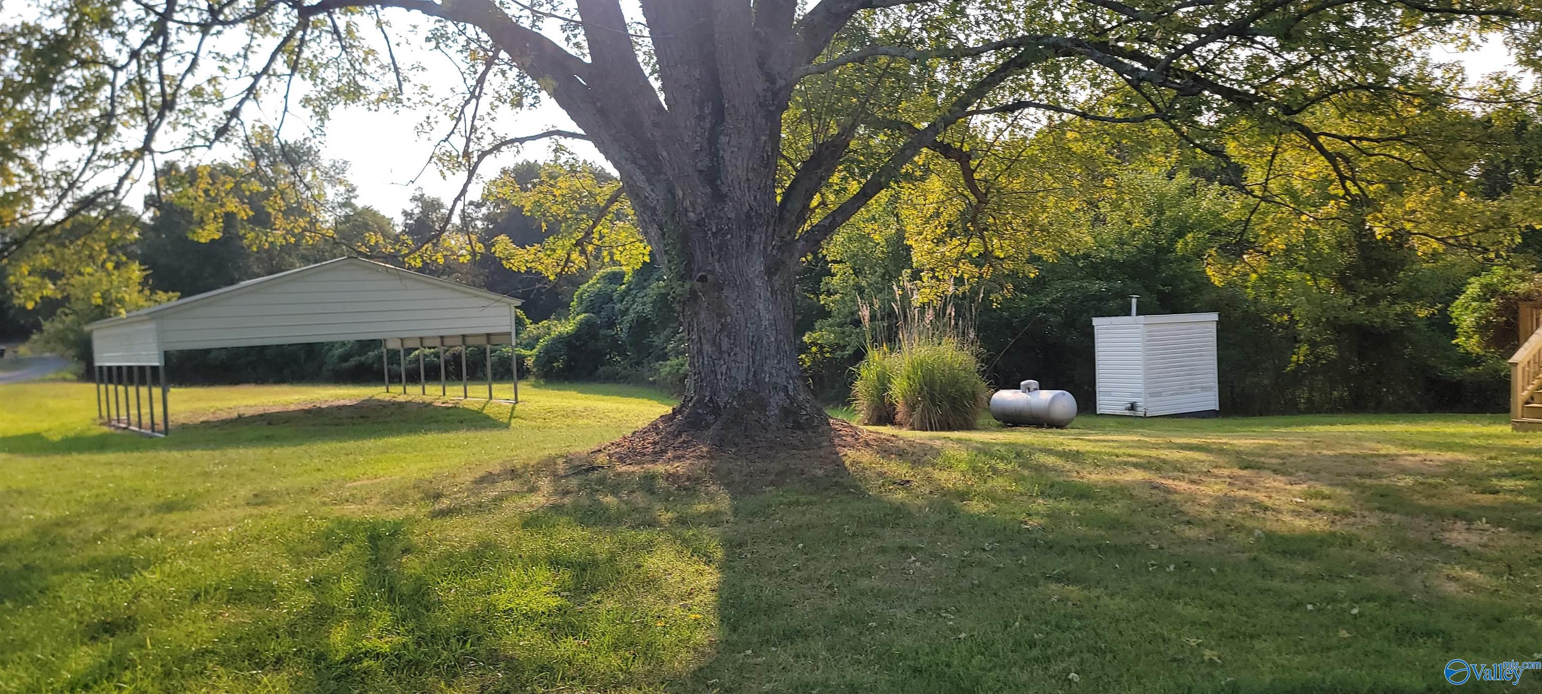 304 County Road 720