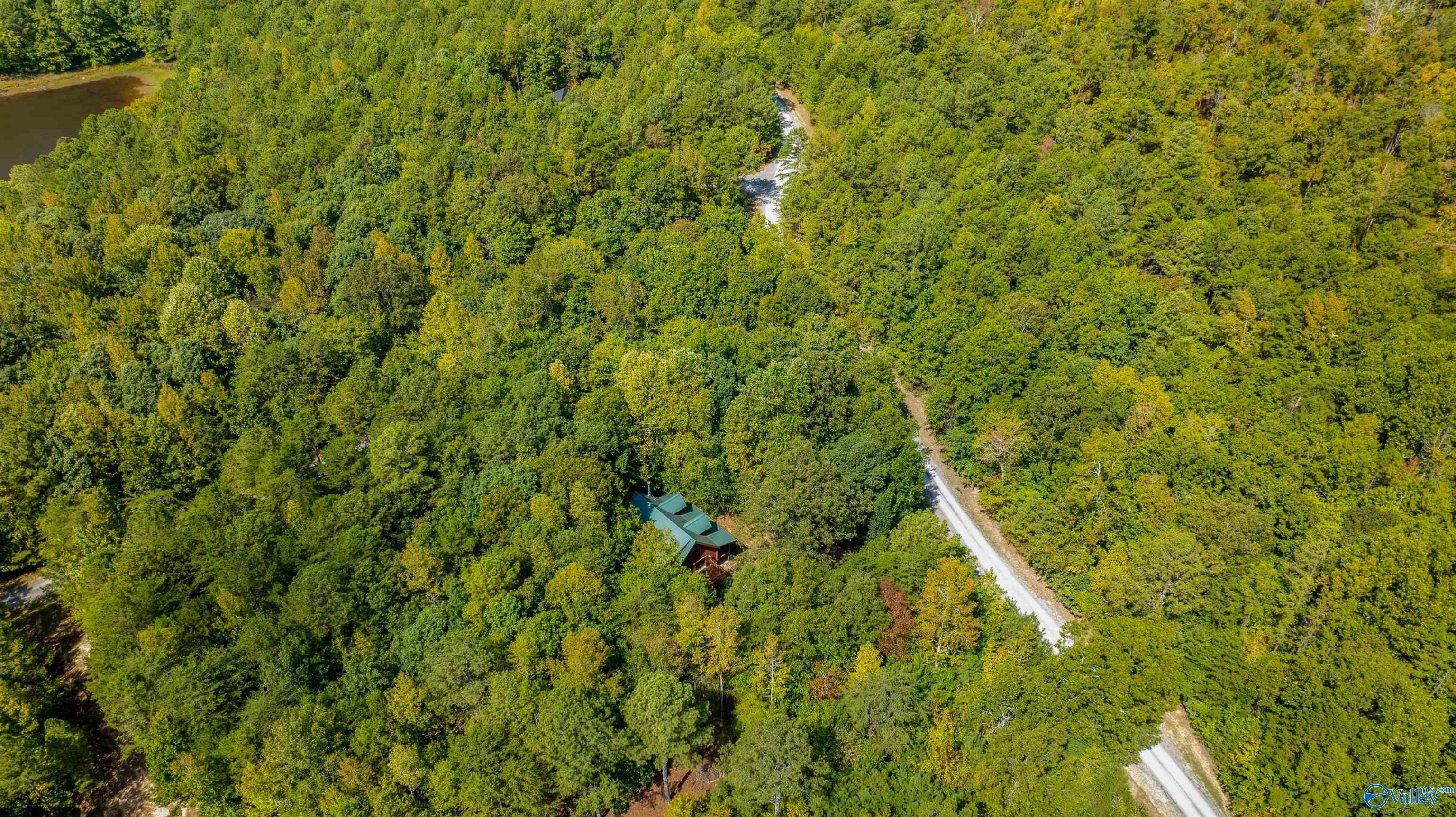 1805 #56 County Road 103 # 56