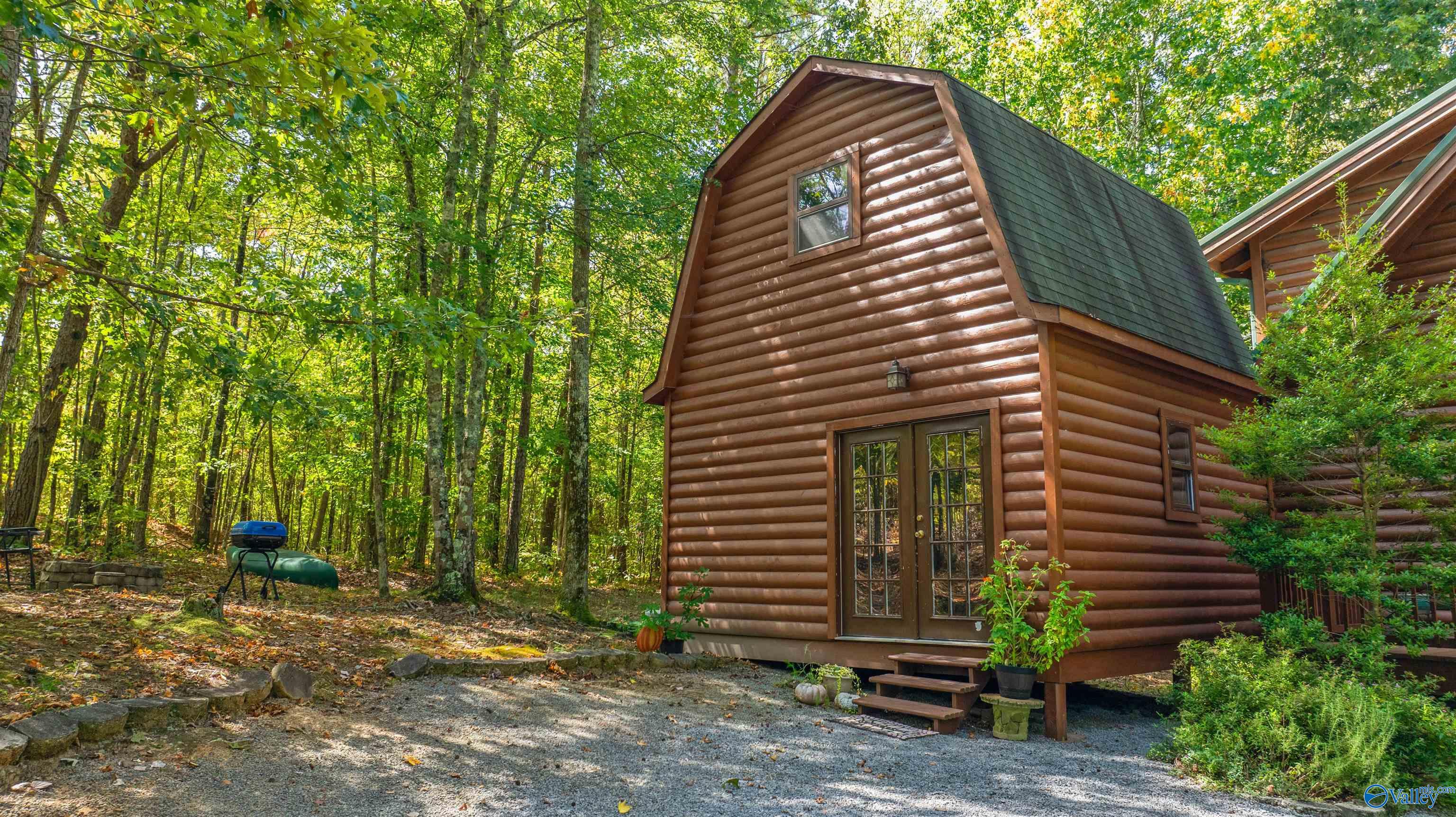 1805 #56 County Road 103 # 56