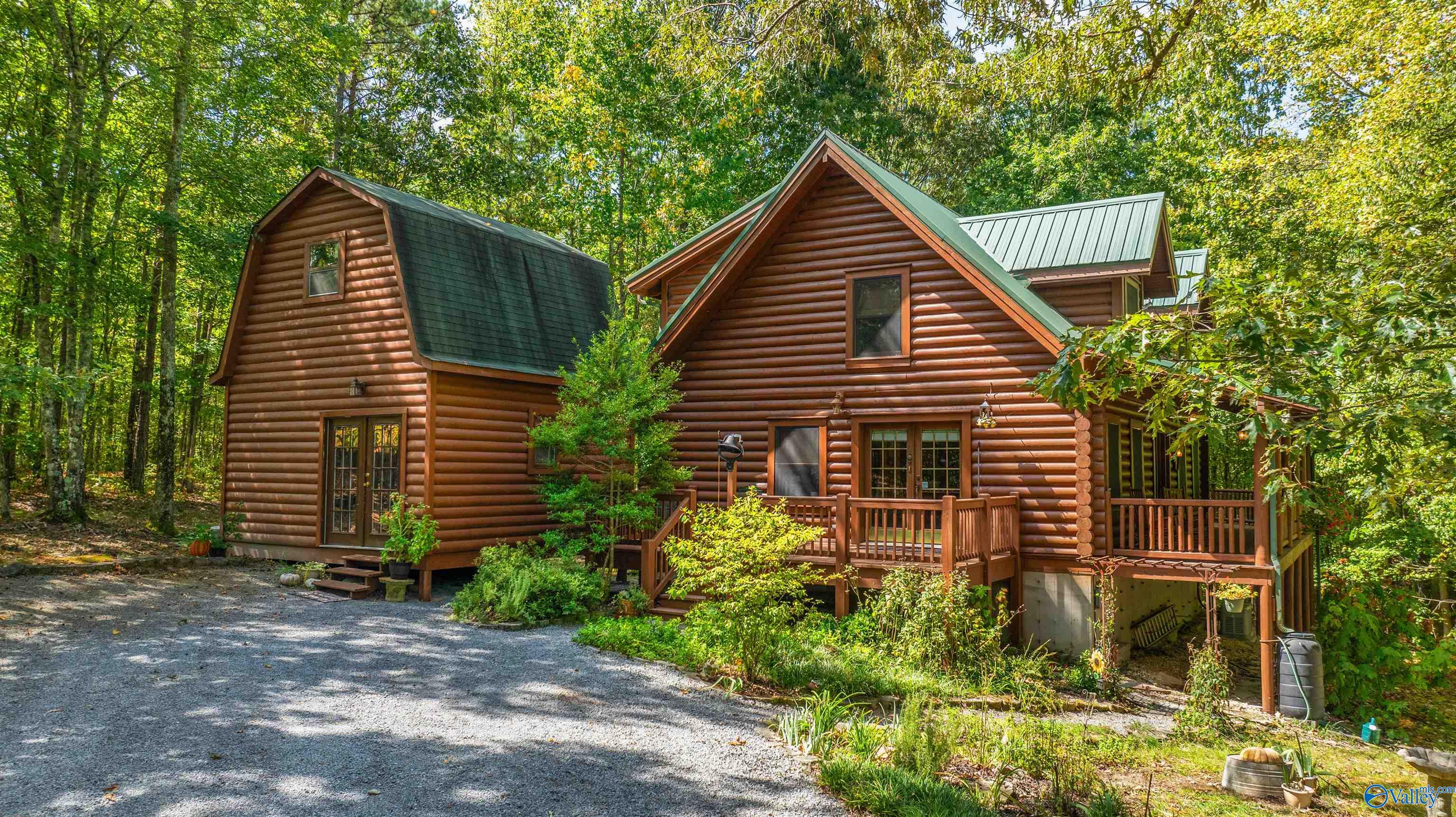 1805 #56 County Road 103 # 56
