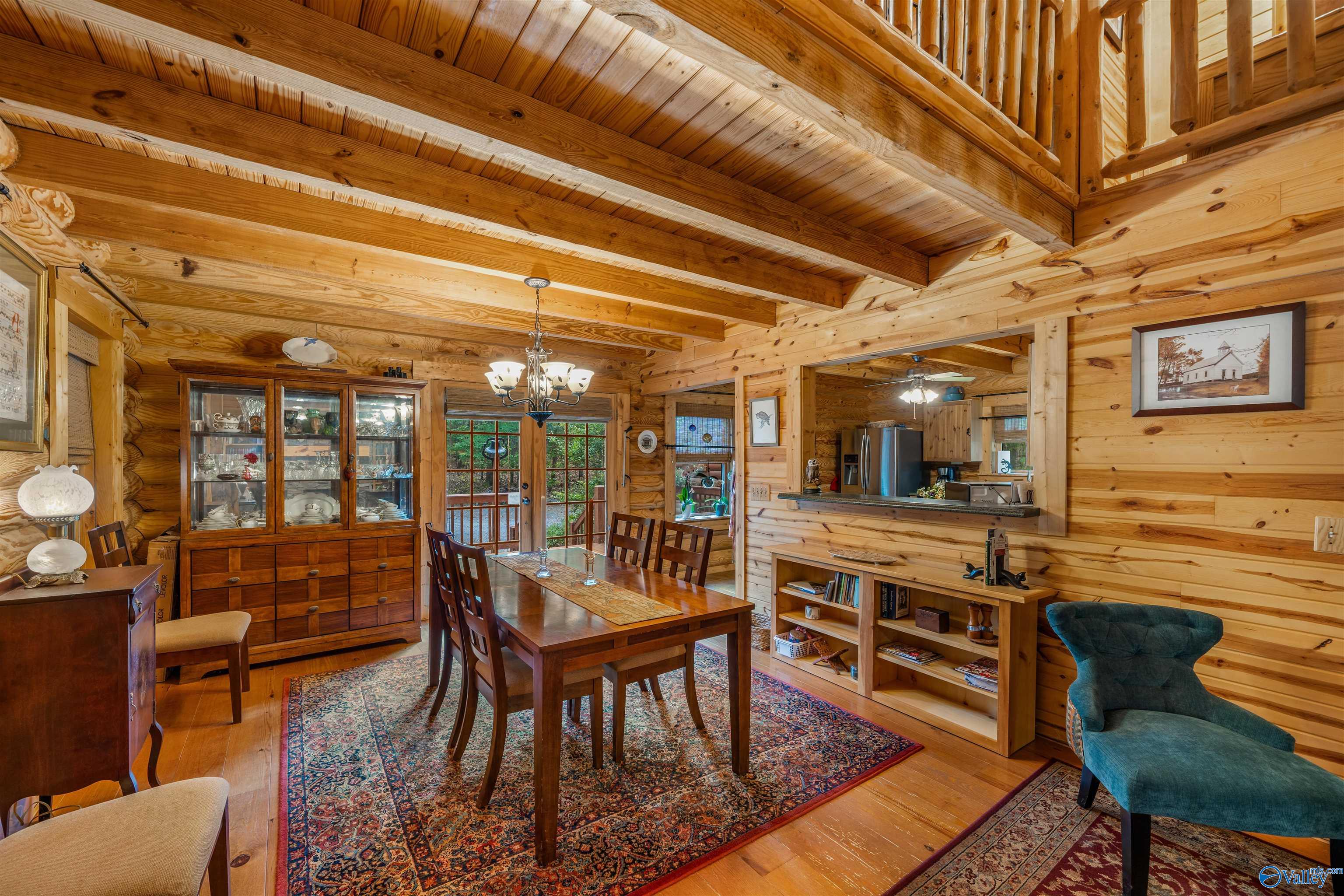 1805 #56 County Road 103 # 56