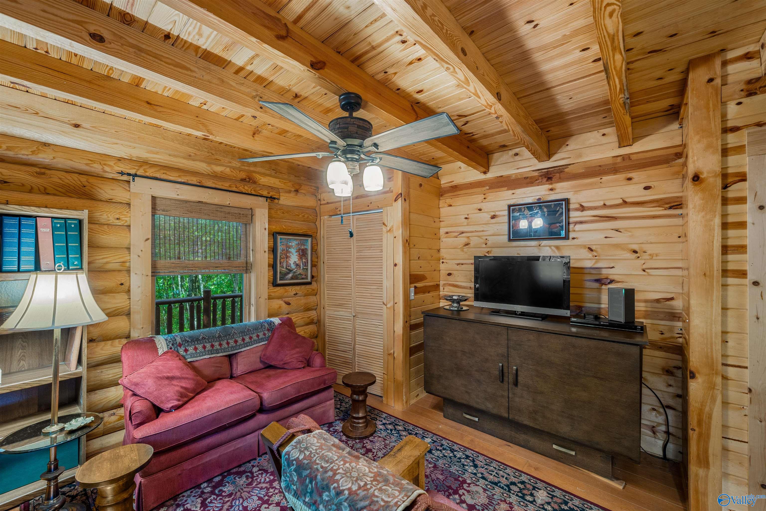 1805 #56 County Road 103 # 56
