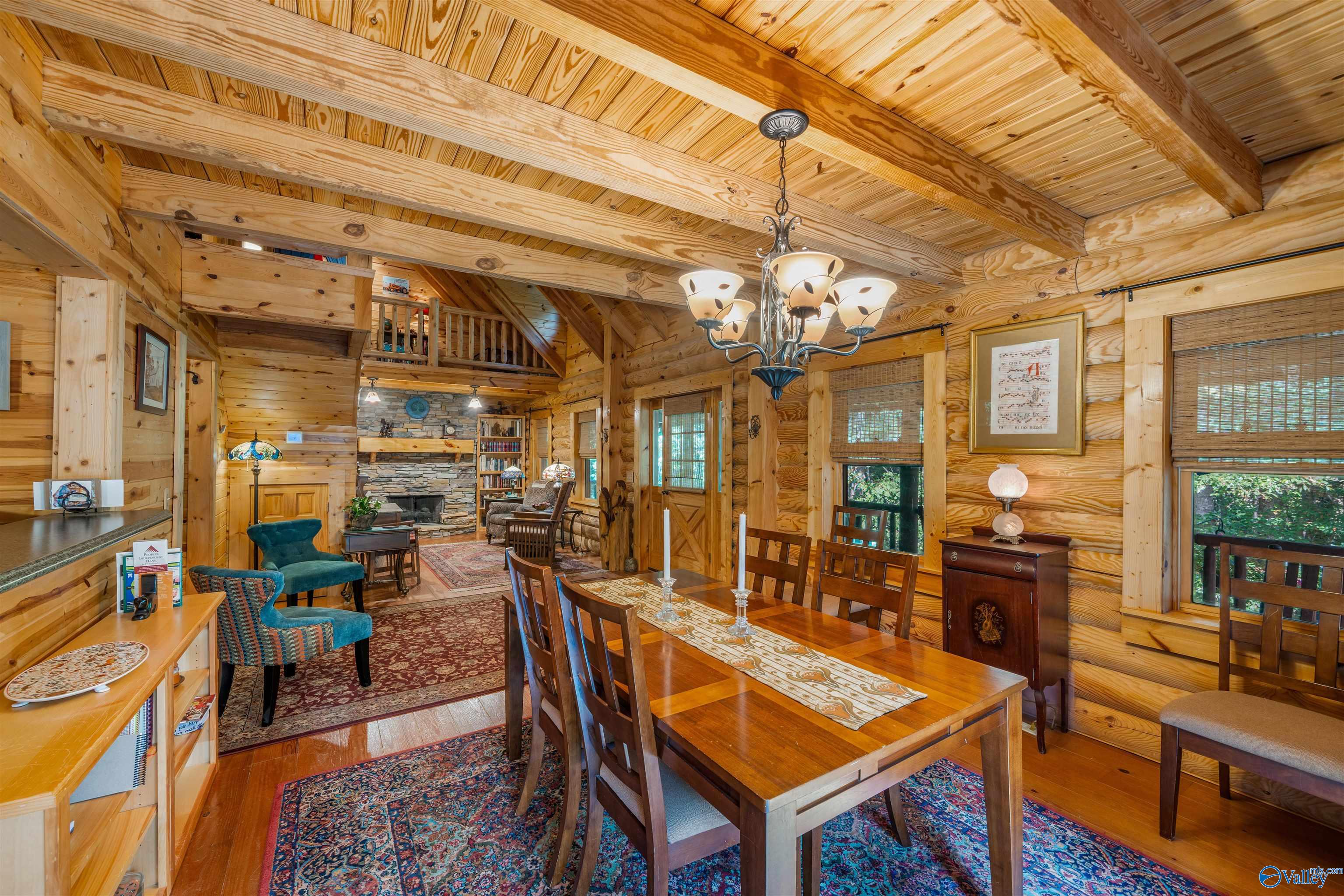 1805 #56 County Road 103 # 56