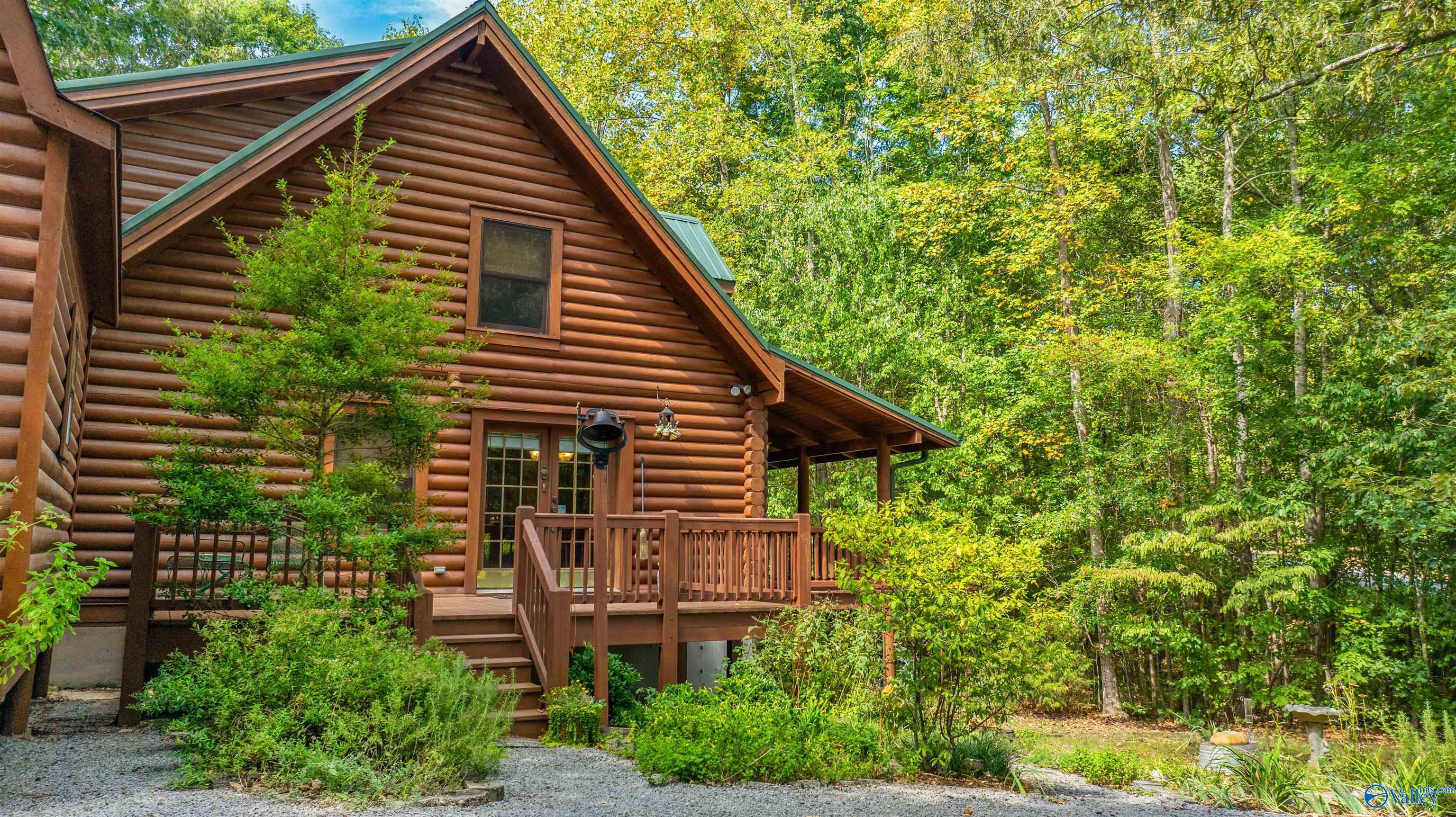 1805 #56 County Road 103 # 56