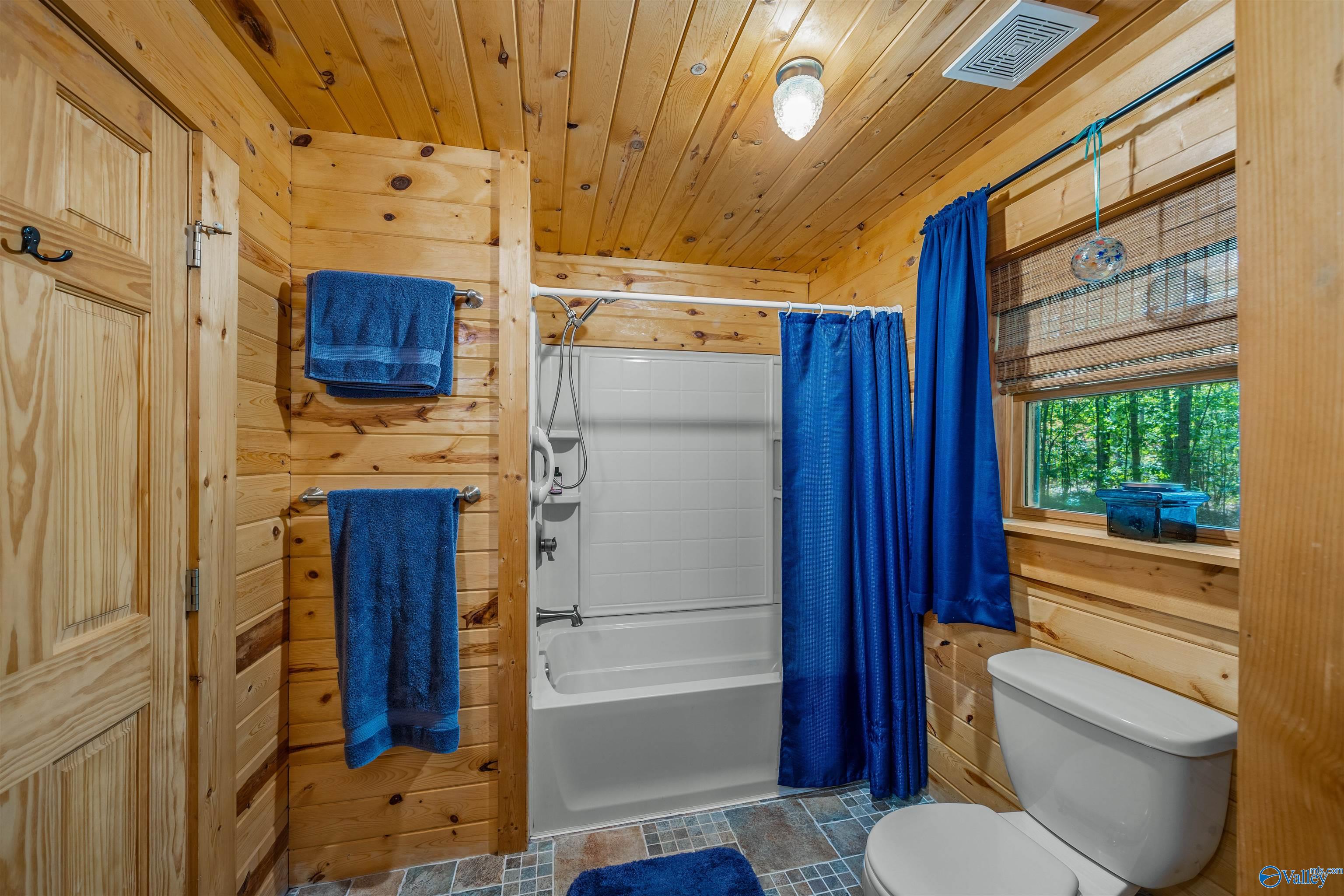 1805 #56 County Road 103 # 56