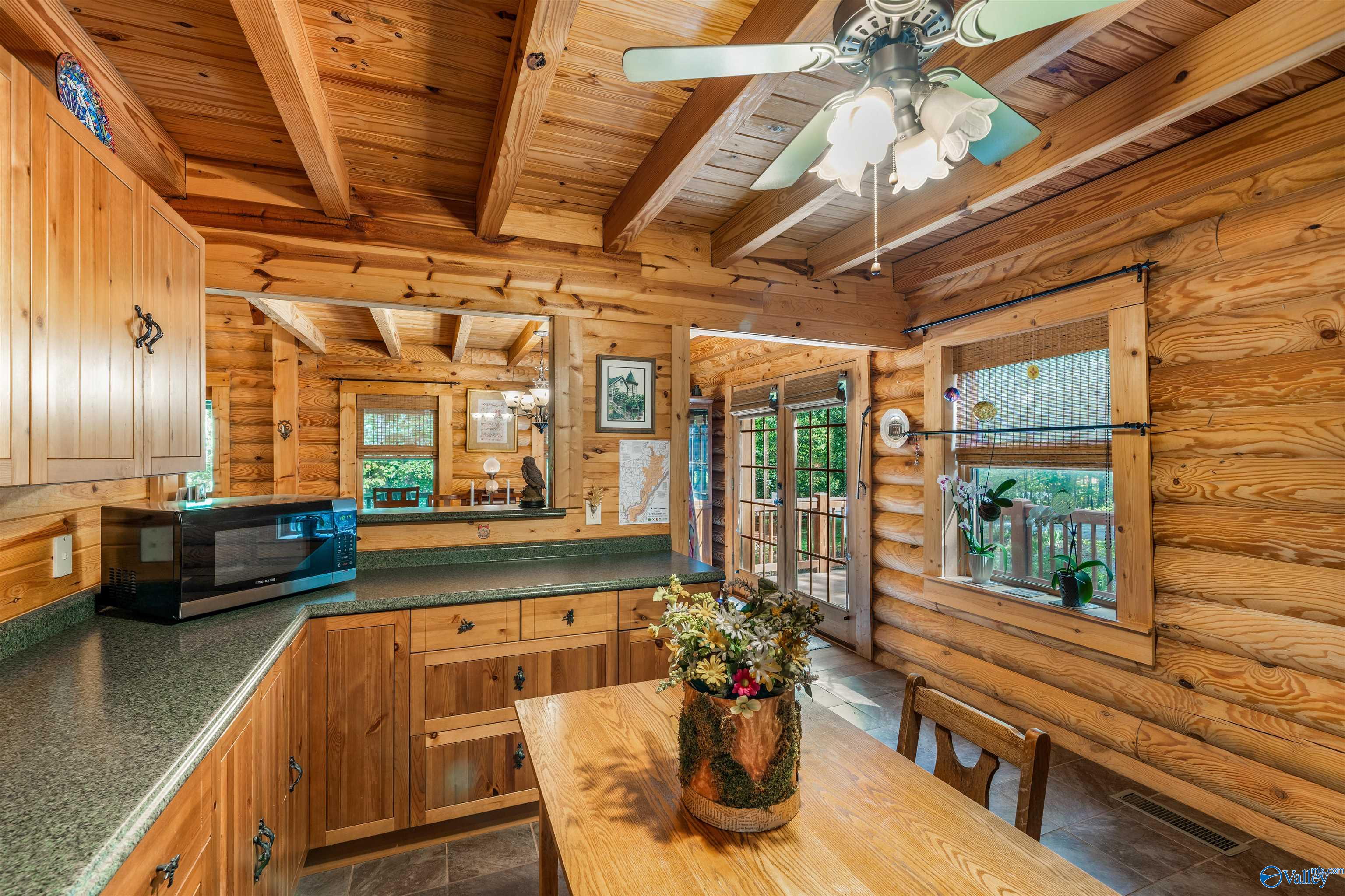 1805 #56 County Road 103 # 56