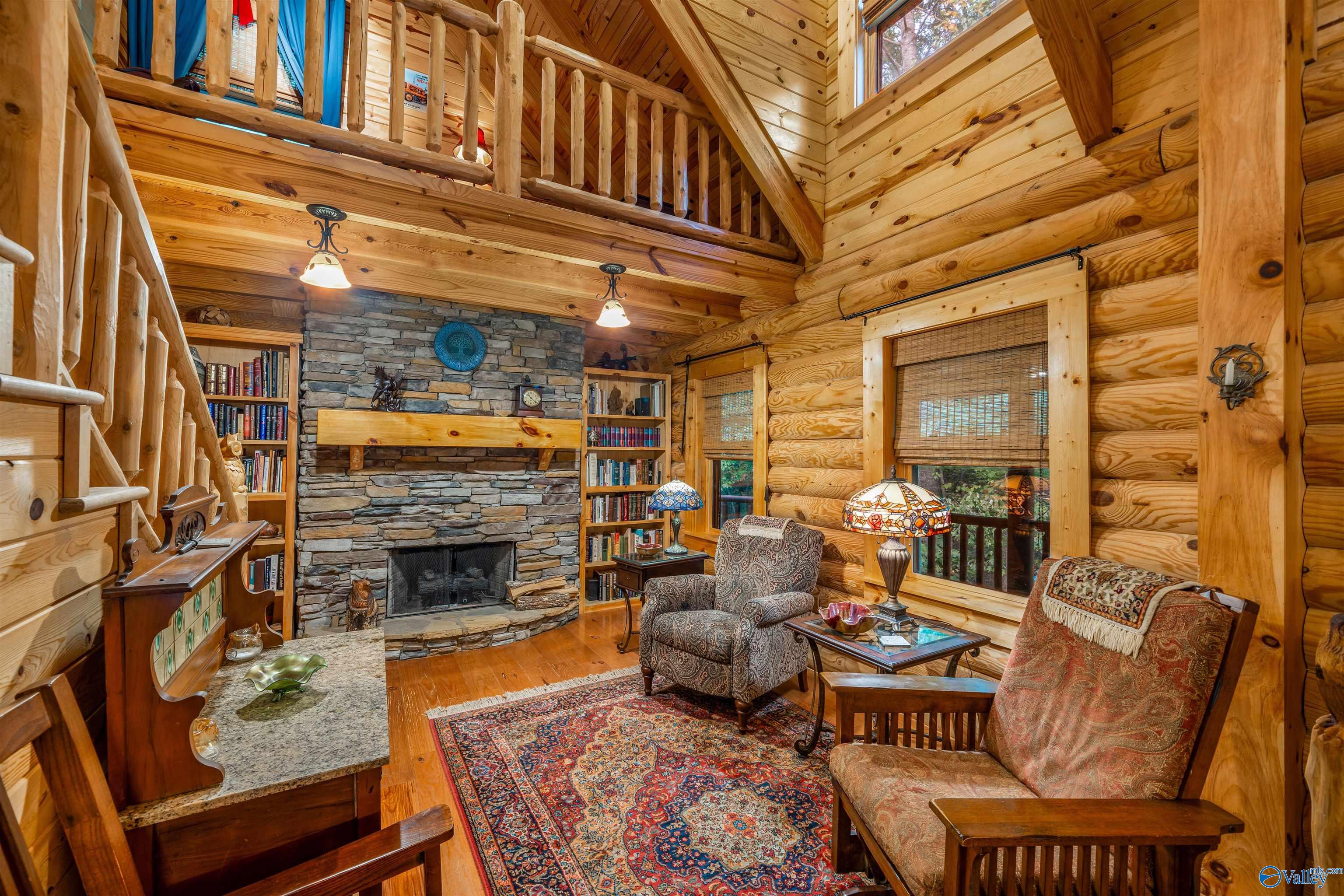 1805 #56 County Road 103 # 56