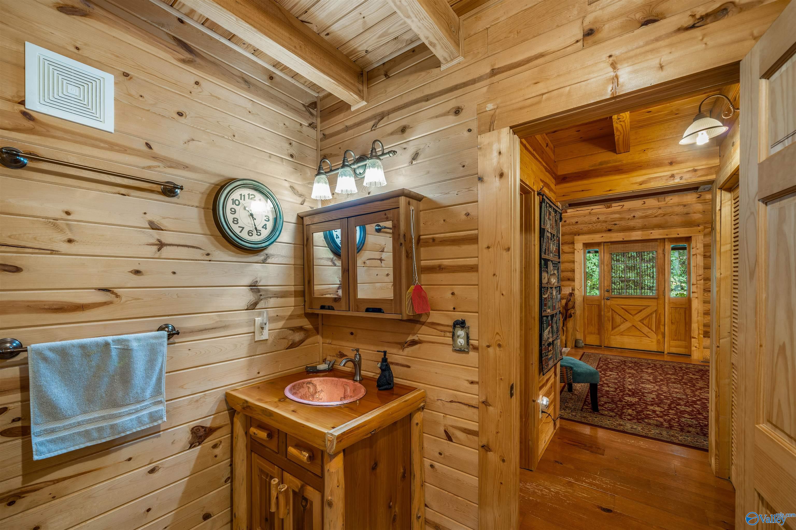 1805 #56 County Road 103 # 56