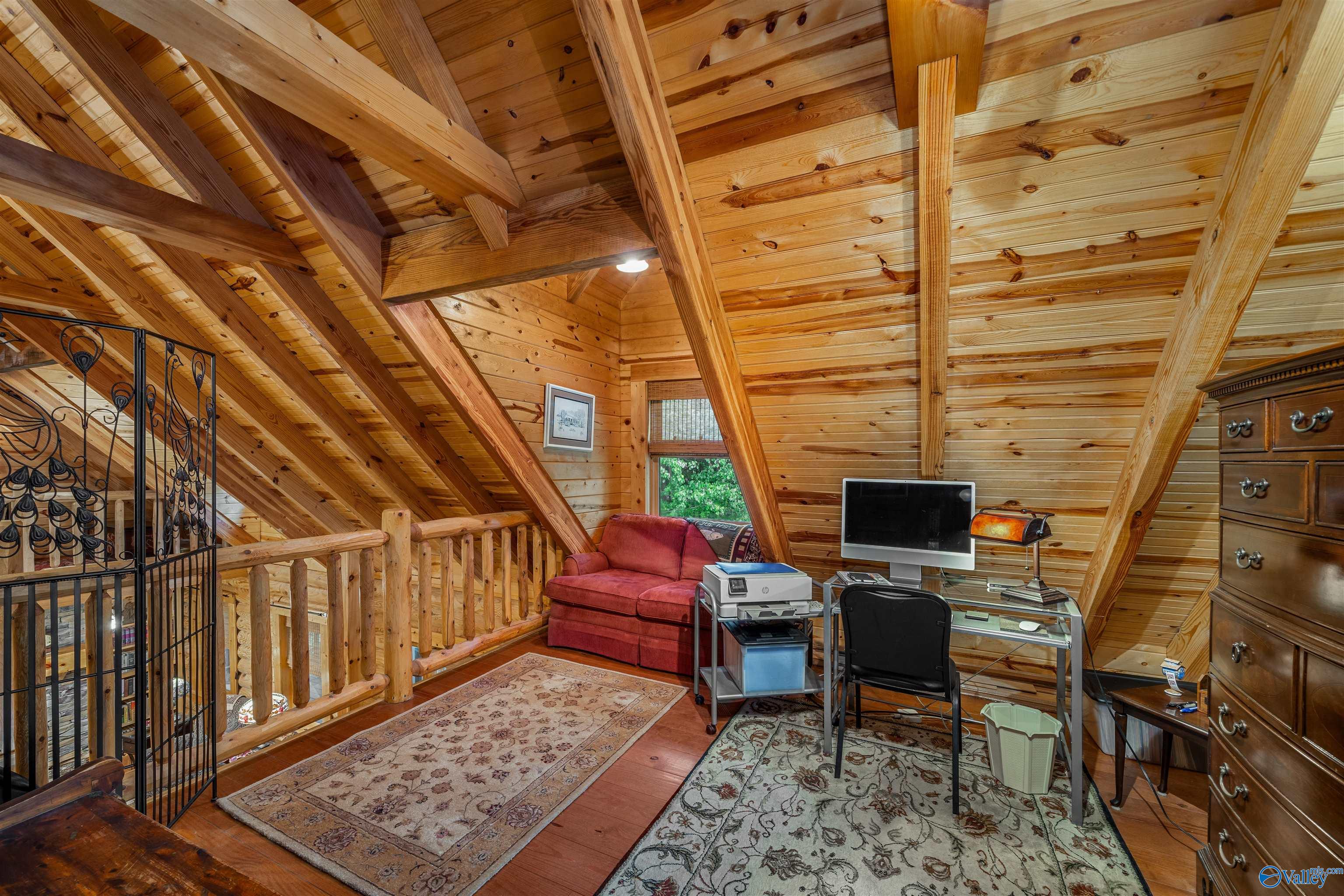 1805 #56 County Road 103 # 56