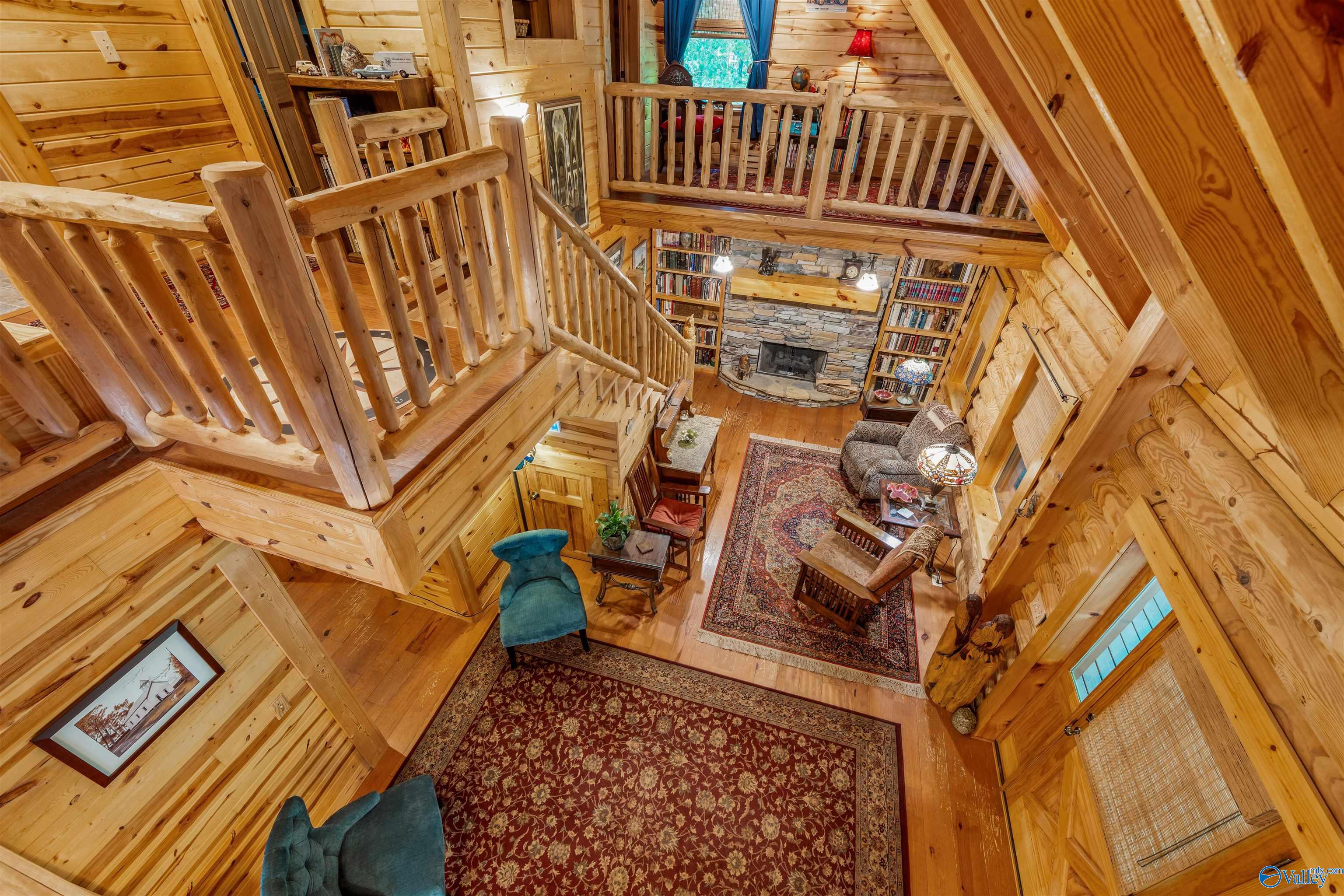 1805 #56 County Road 103 # 56