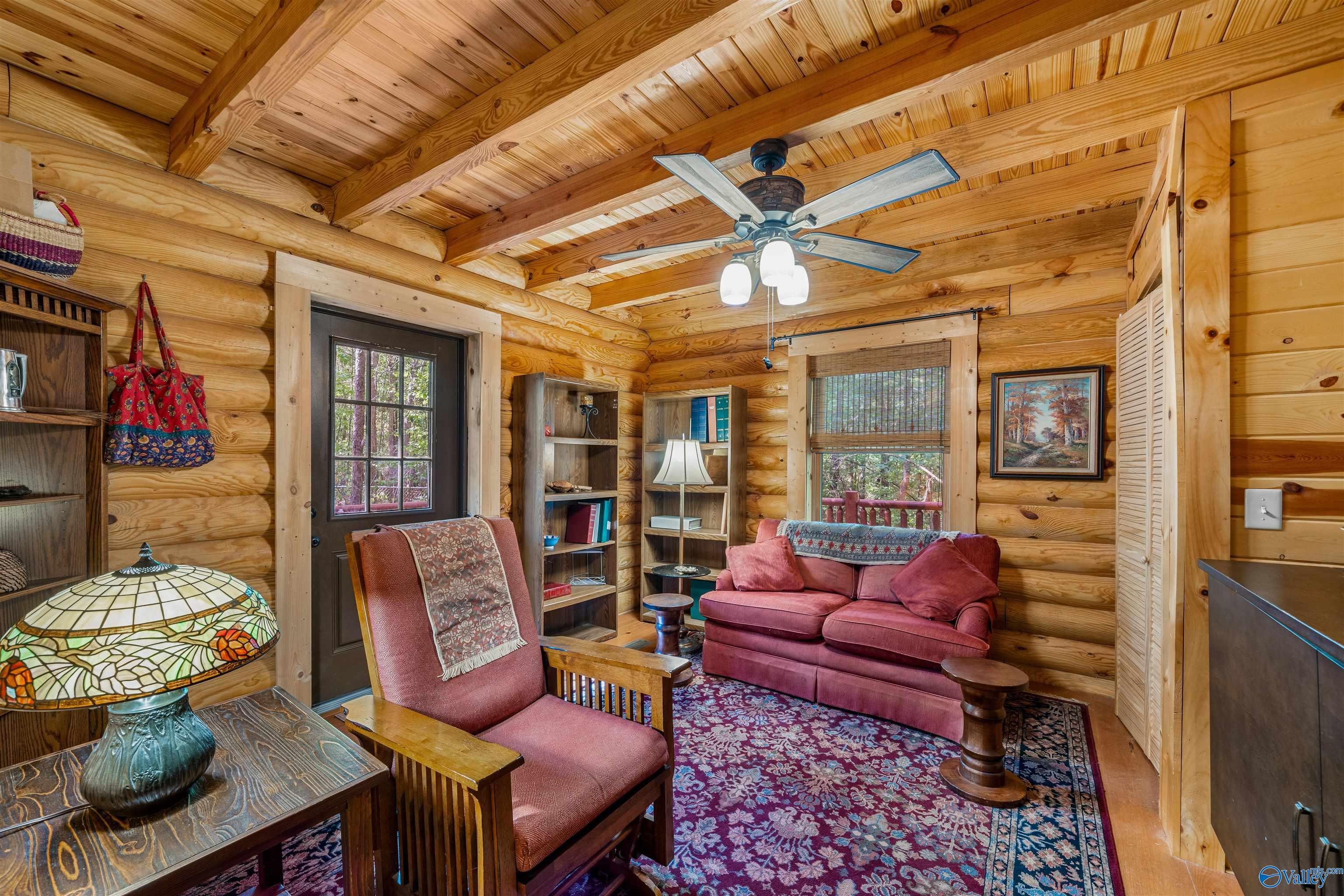 1805 #56 County Road 103 # 56