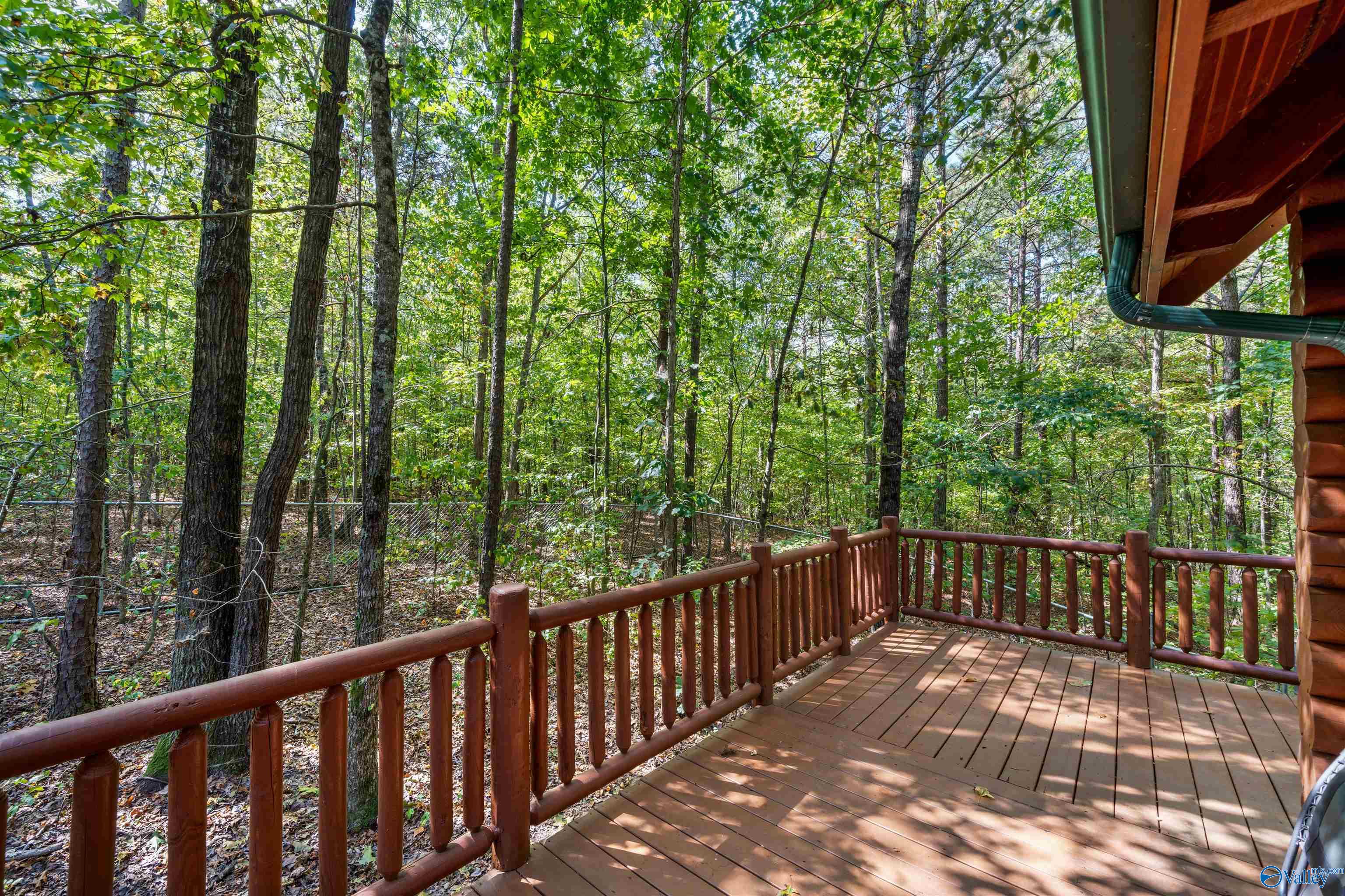 1805 #56 County Road 103 # 56