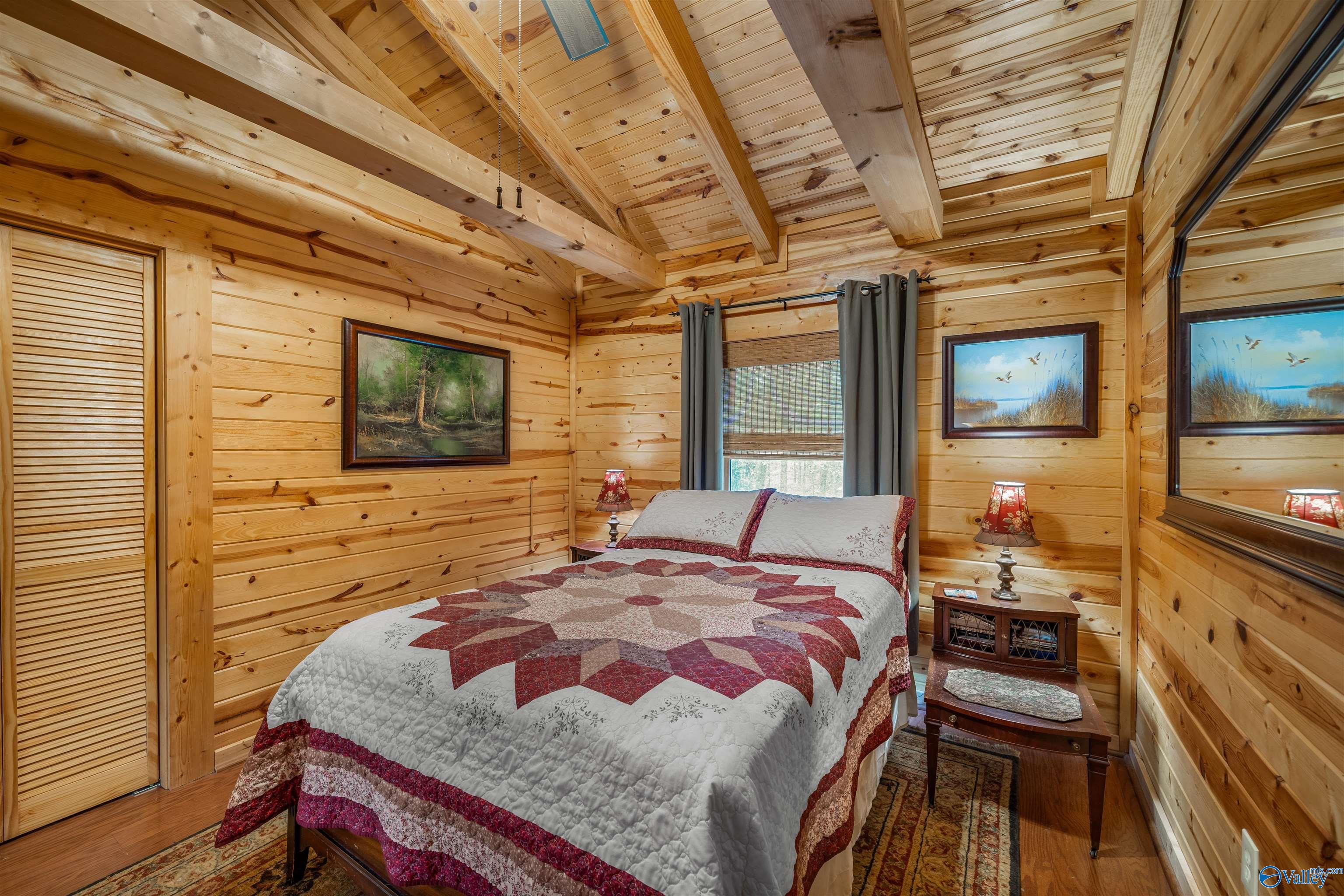 1805 #56 County Road 103 # 56