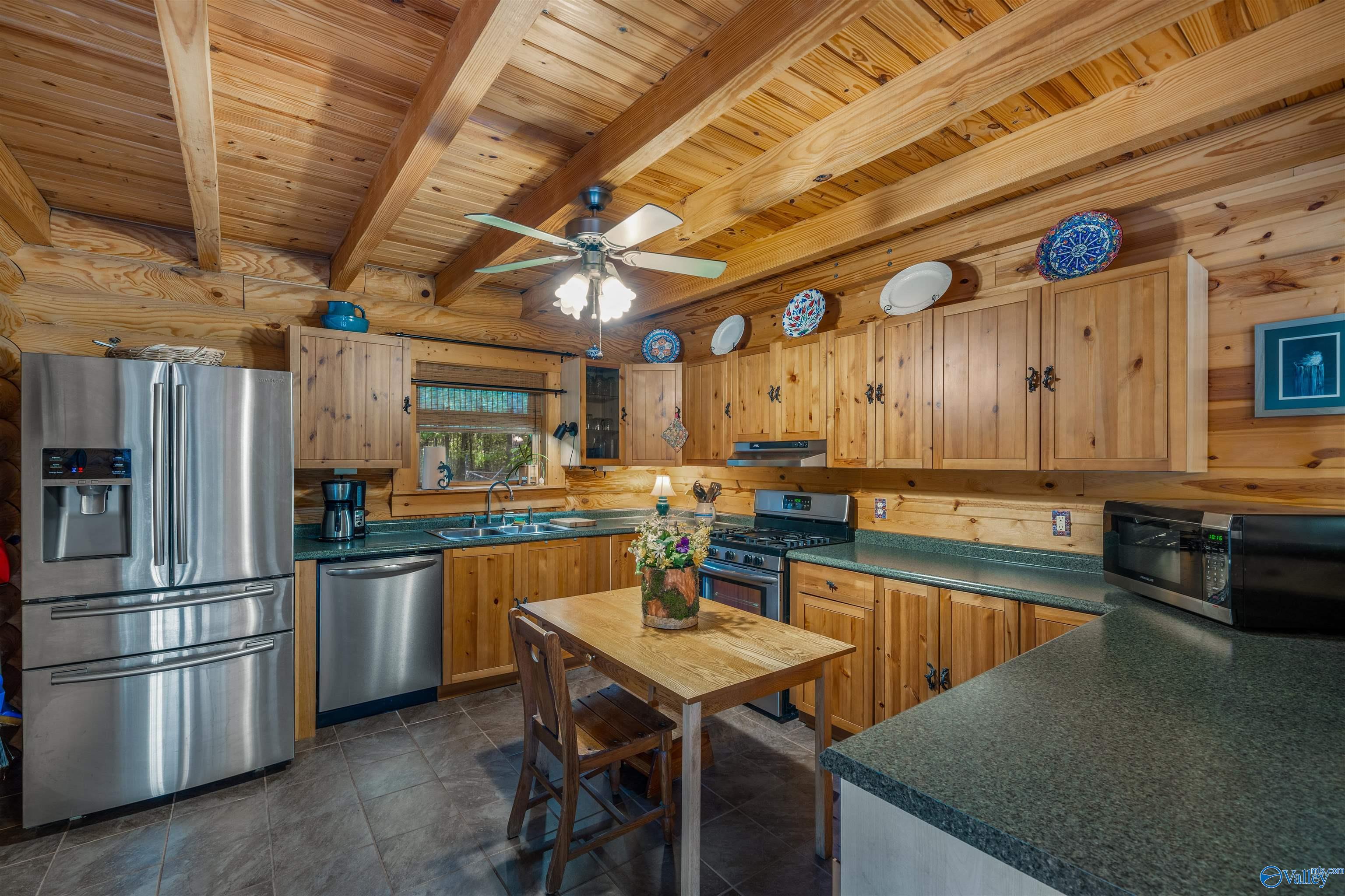 1805 #56 County Road 103 # 56