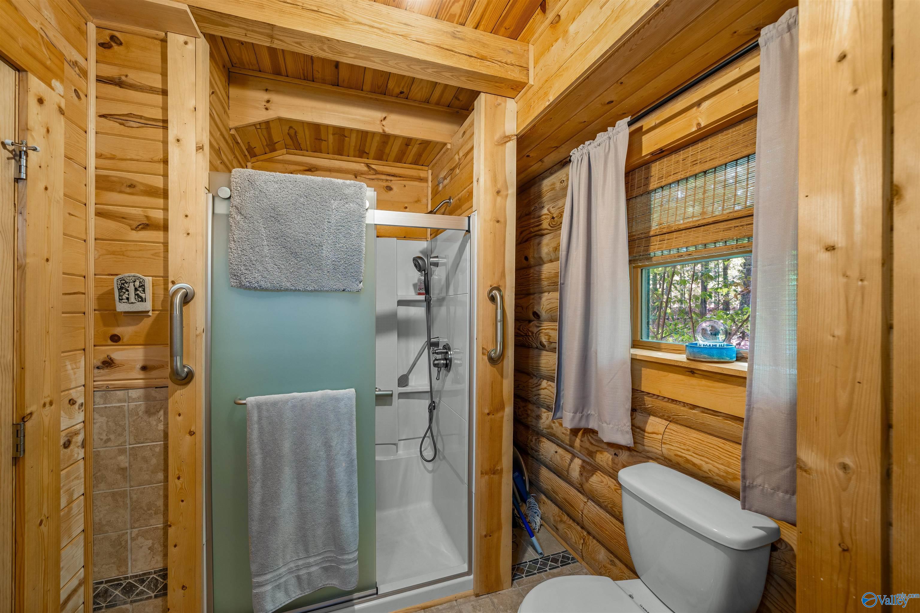 1805 #56 County Road 103 # 56