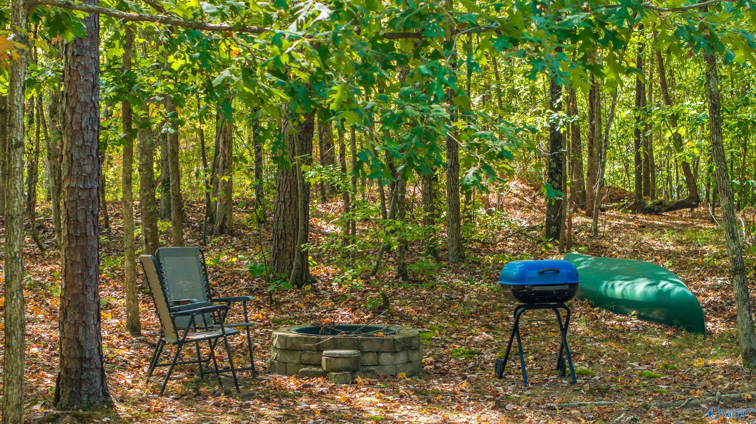 1805 #56 County Road 103 # 56