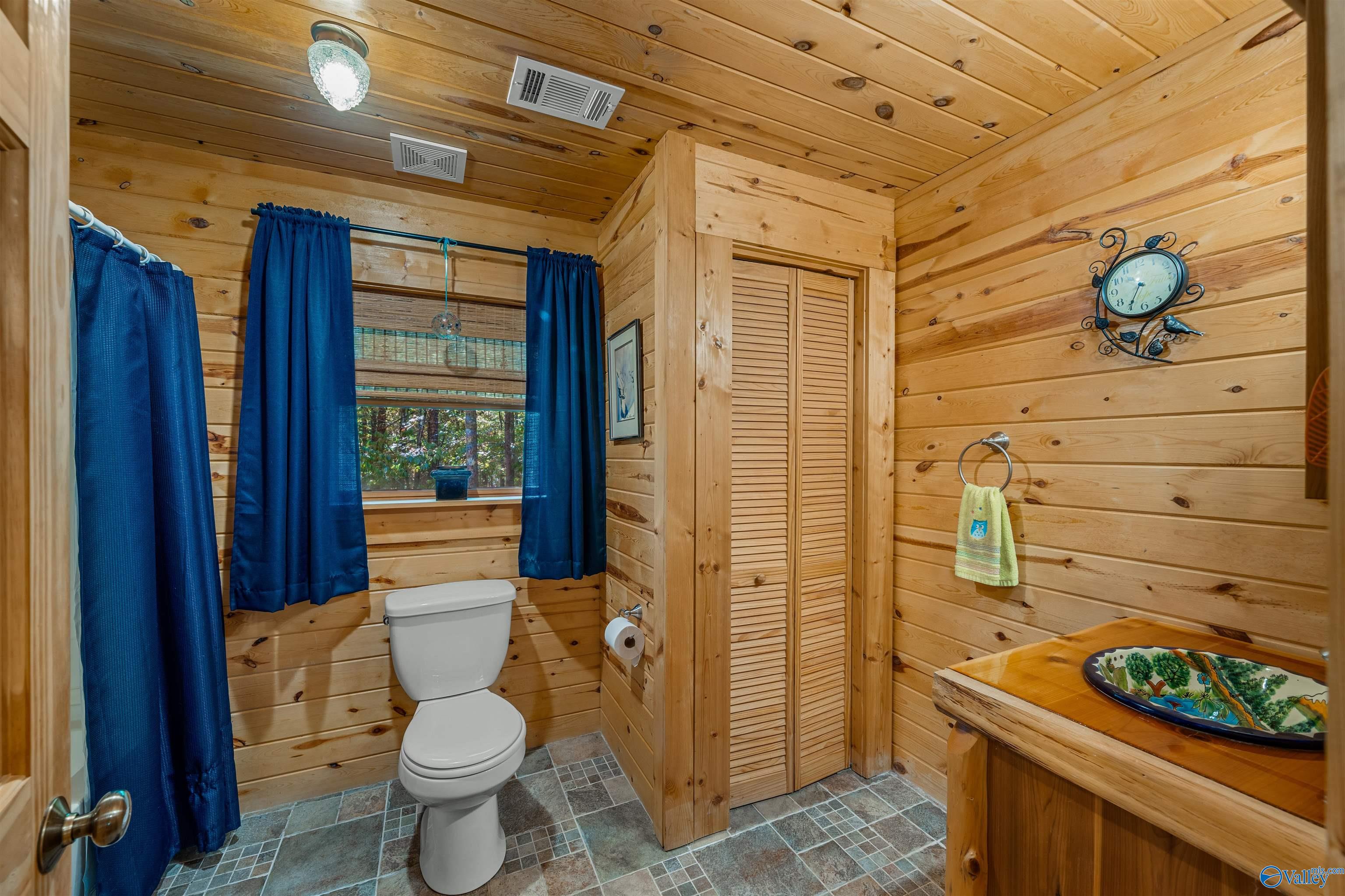 1805 #56 County Road 103 # 56