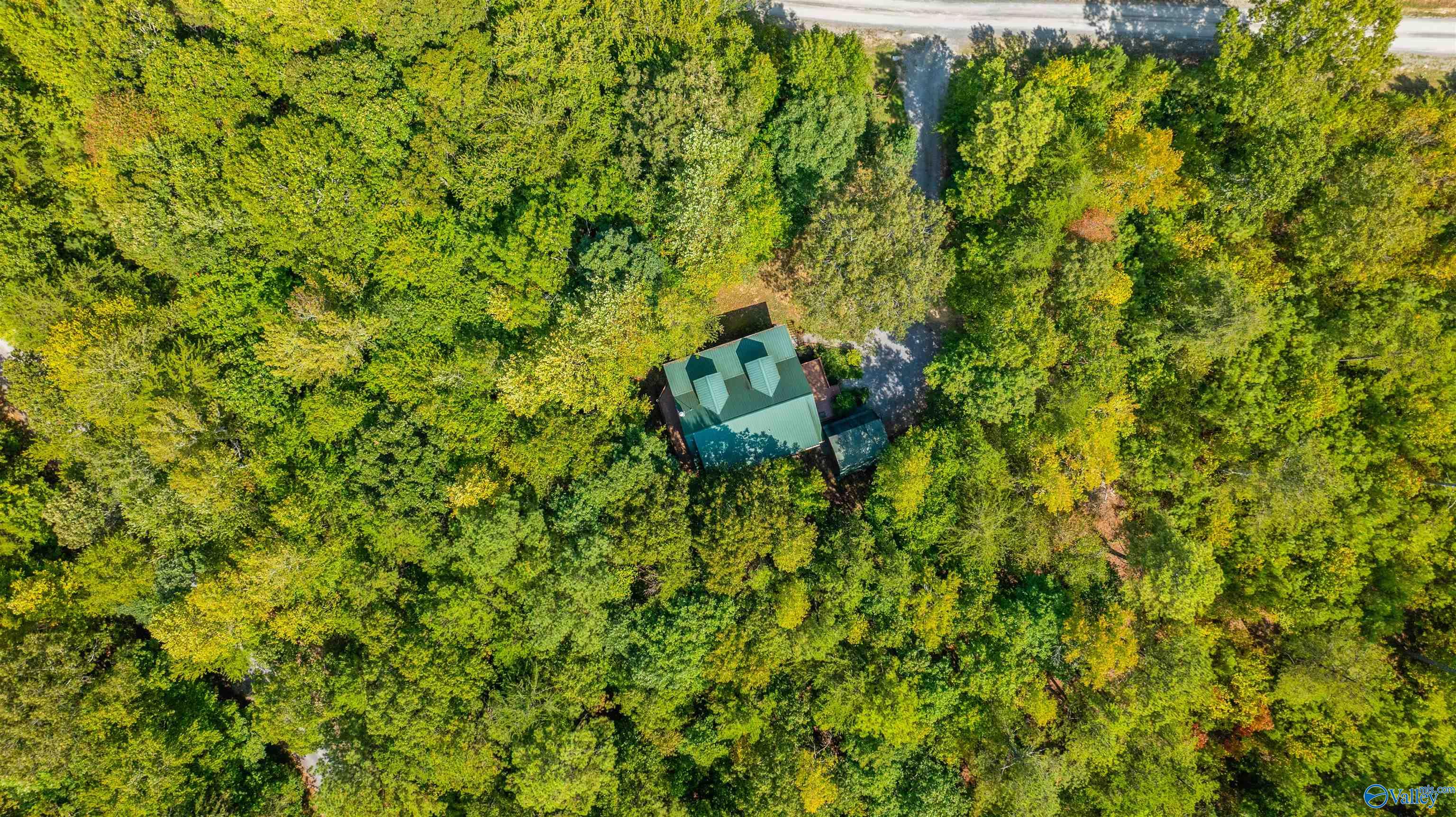 1805 #56 County Road 103 # 56