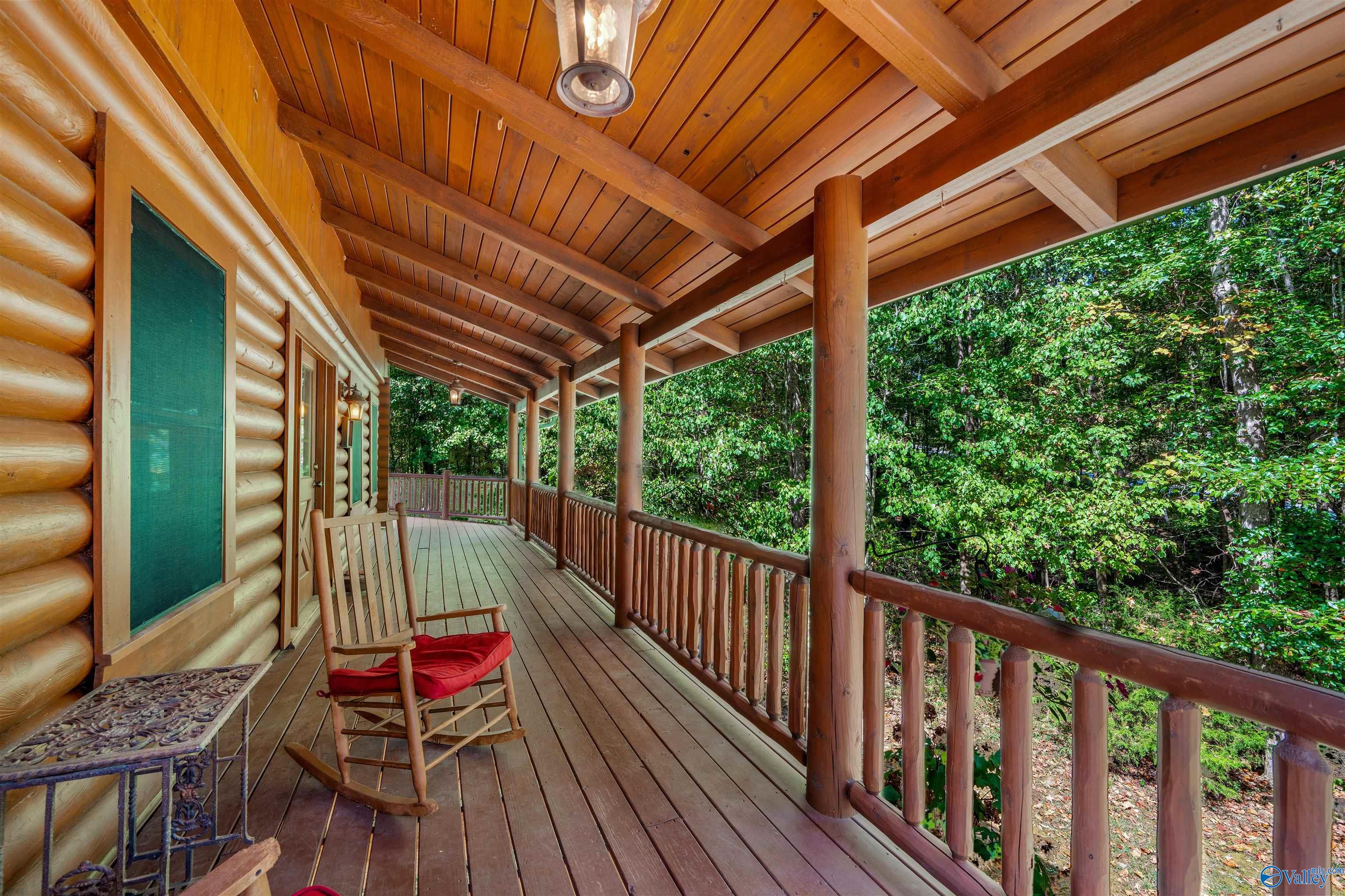 1805 #56 County Road 103 # 56