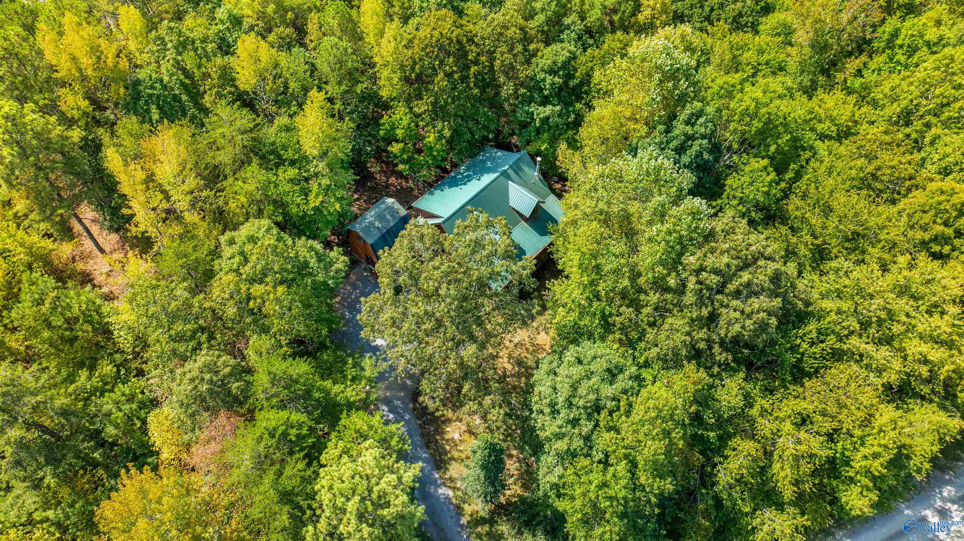 1805 #56 County Road 103 # 56
