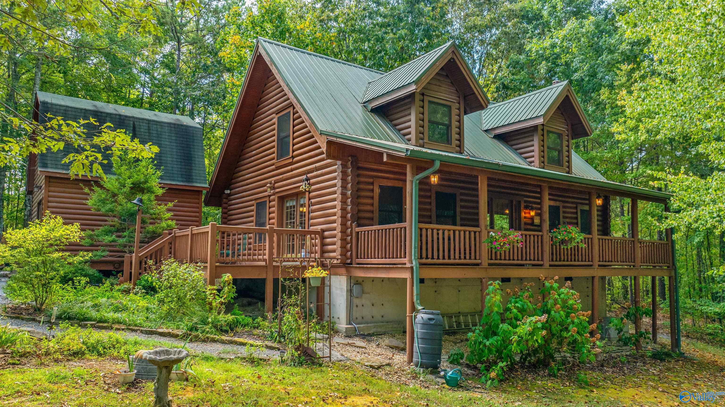 1805 #56 County Road 103 # 56