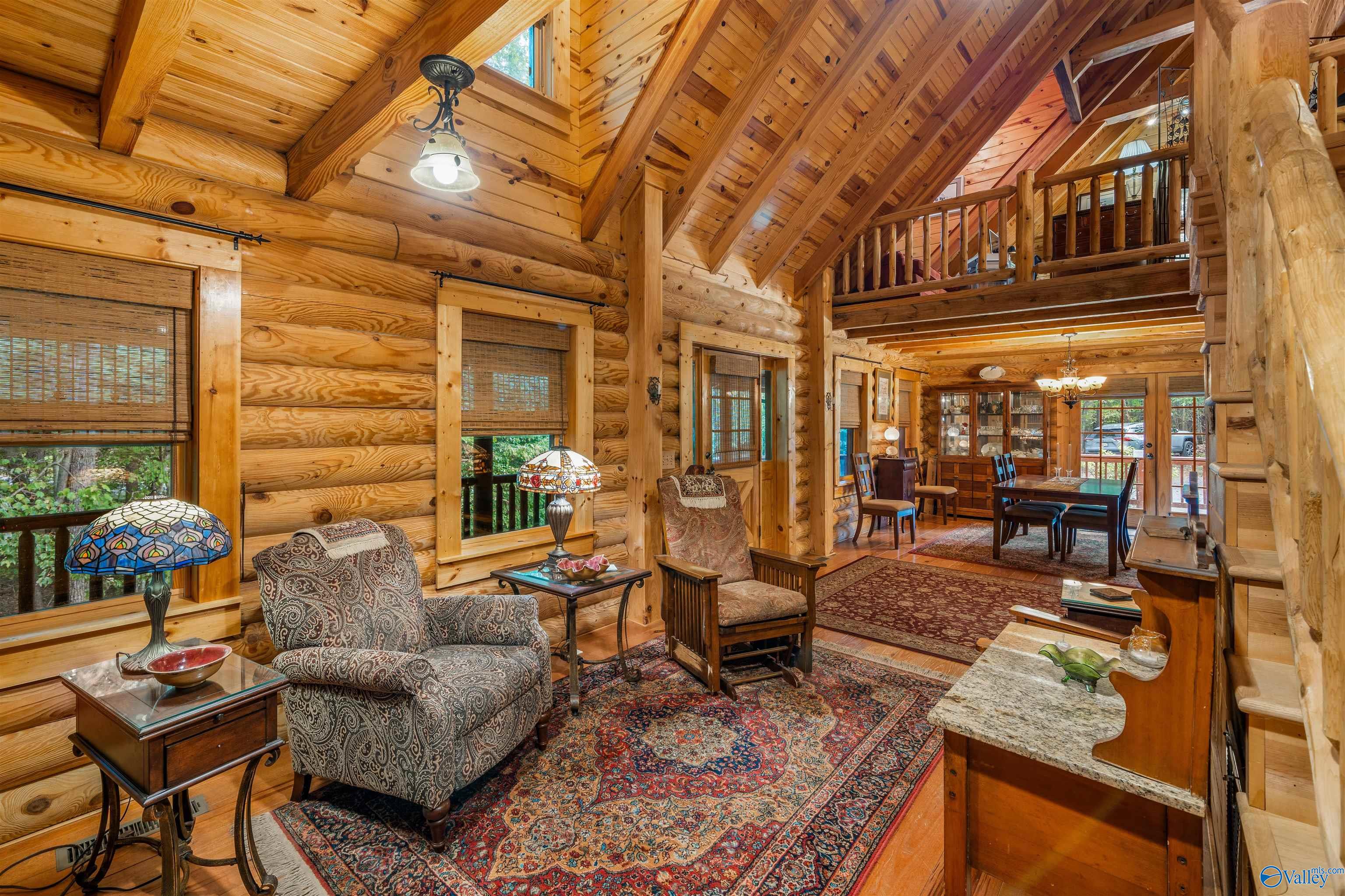 1805 #56 County Road 103 # 56