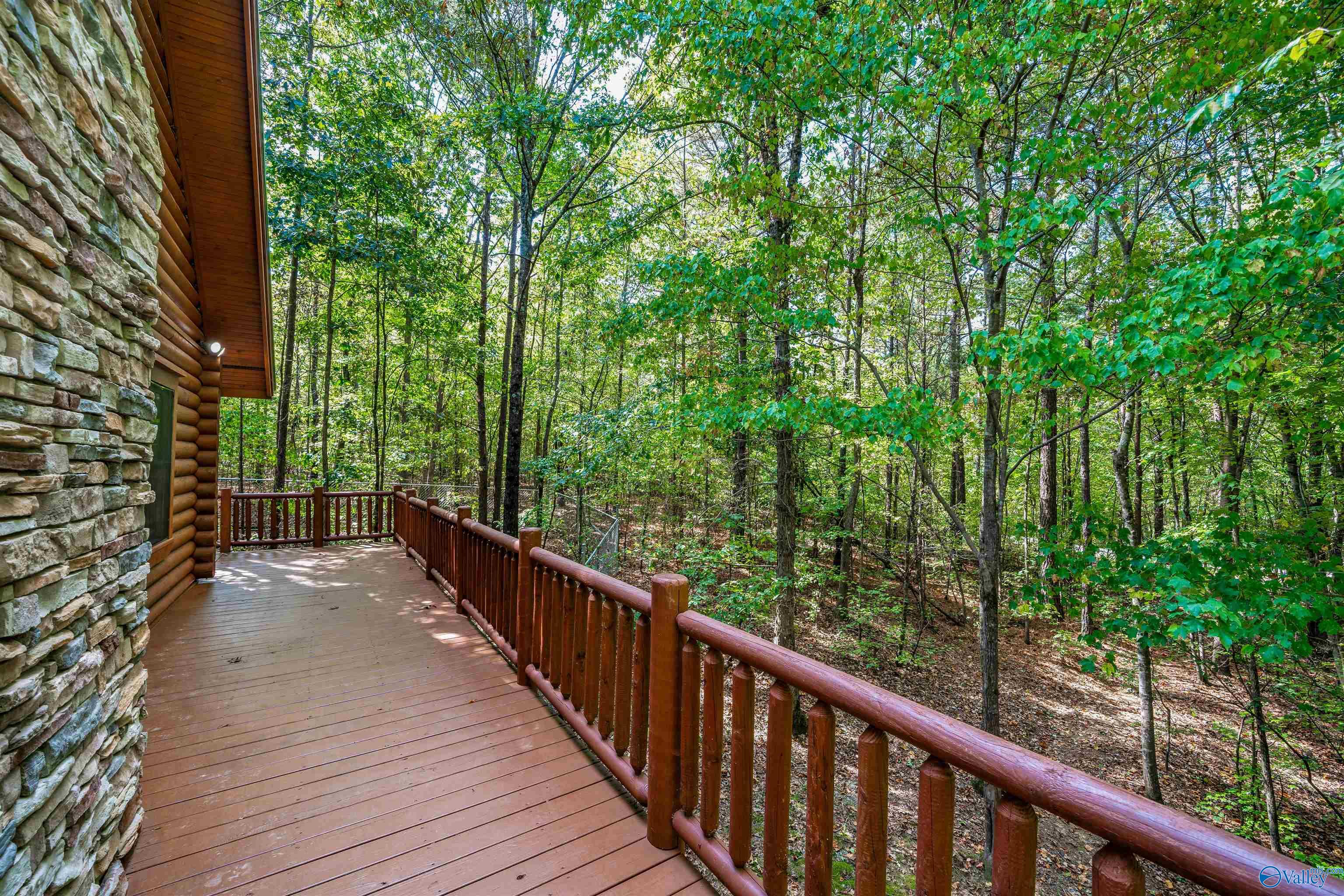 1805 #56 County Road 103 # 56