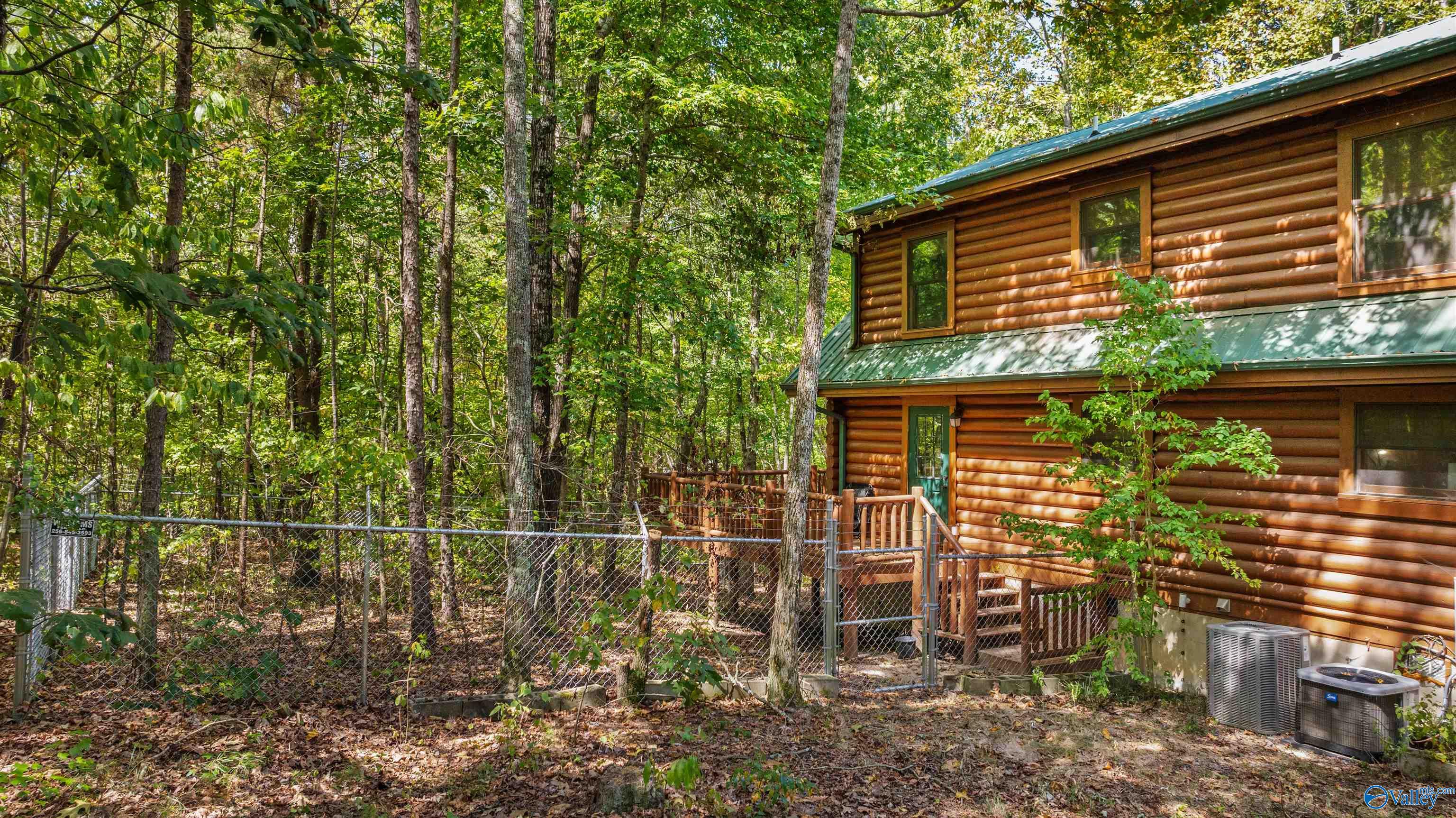 1805 #56 County Road 103 # 56
