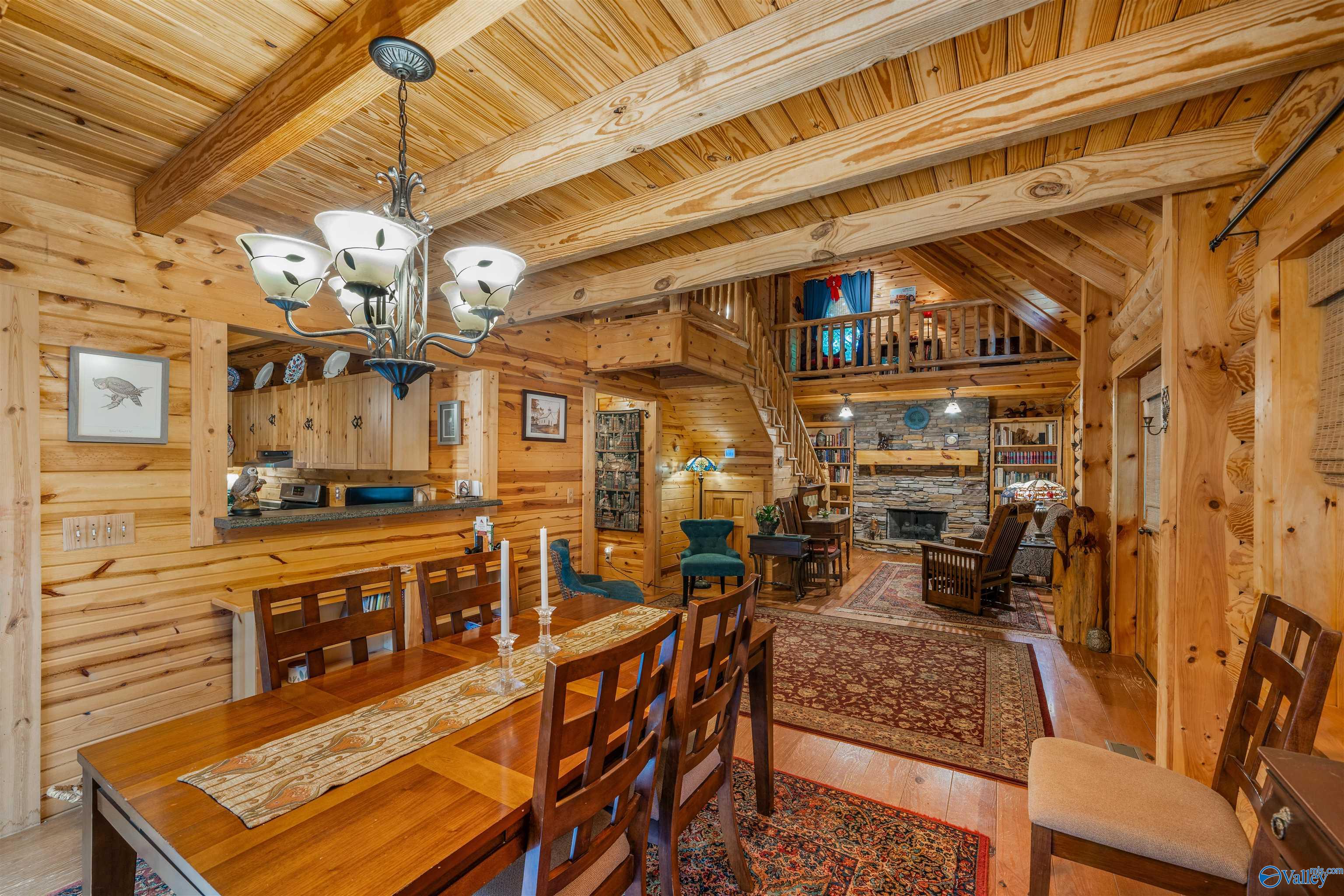 1805 #56 County Road 103 # 56