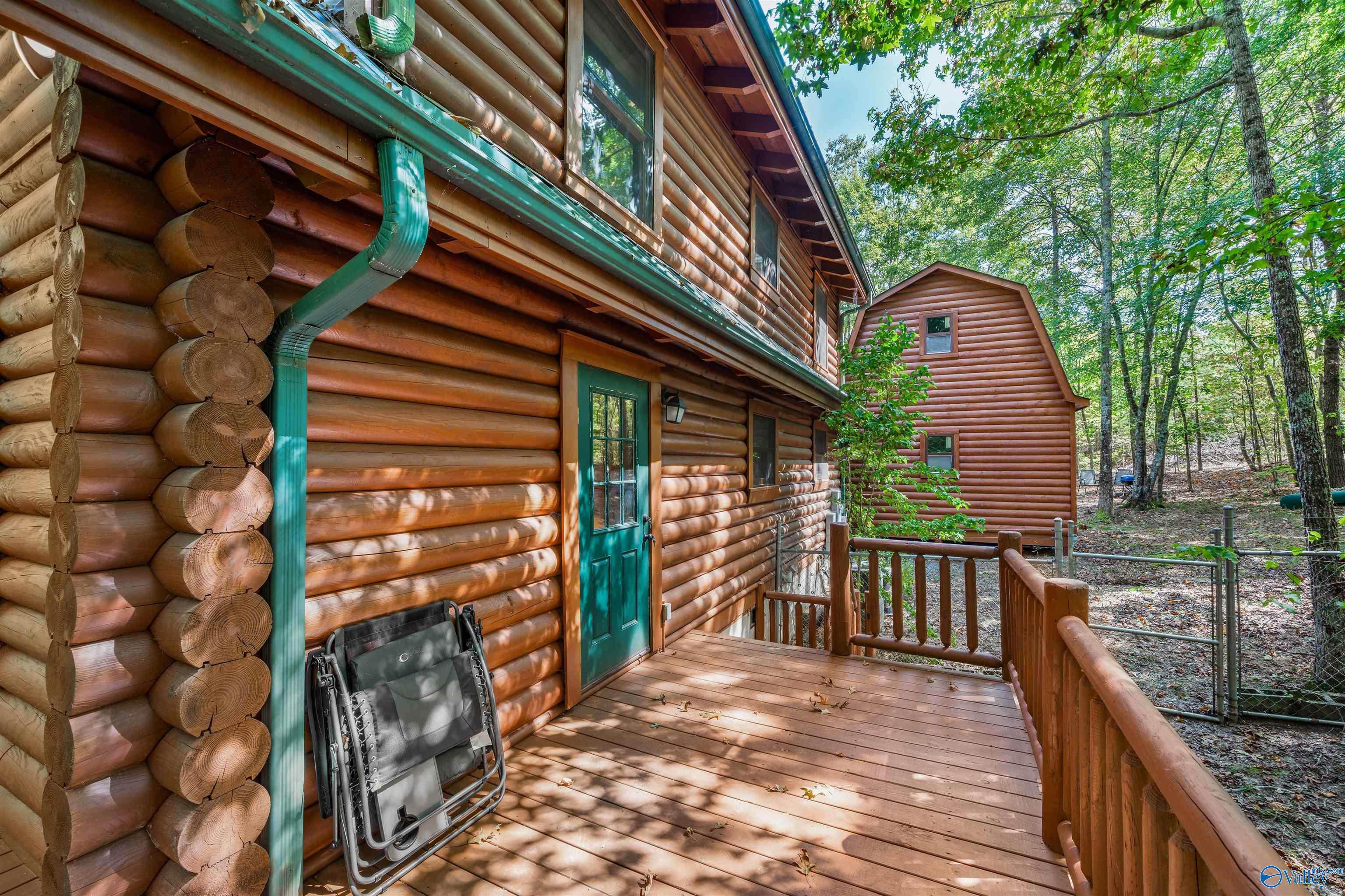 1805 #56 County Road 103 # 56