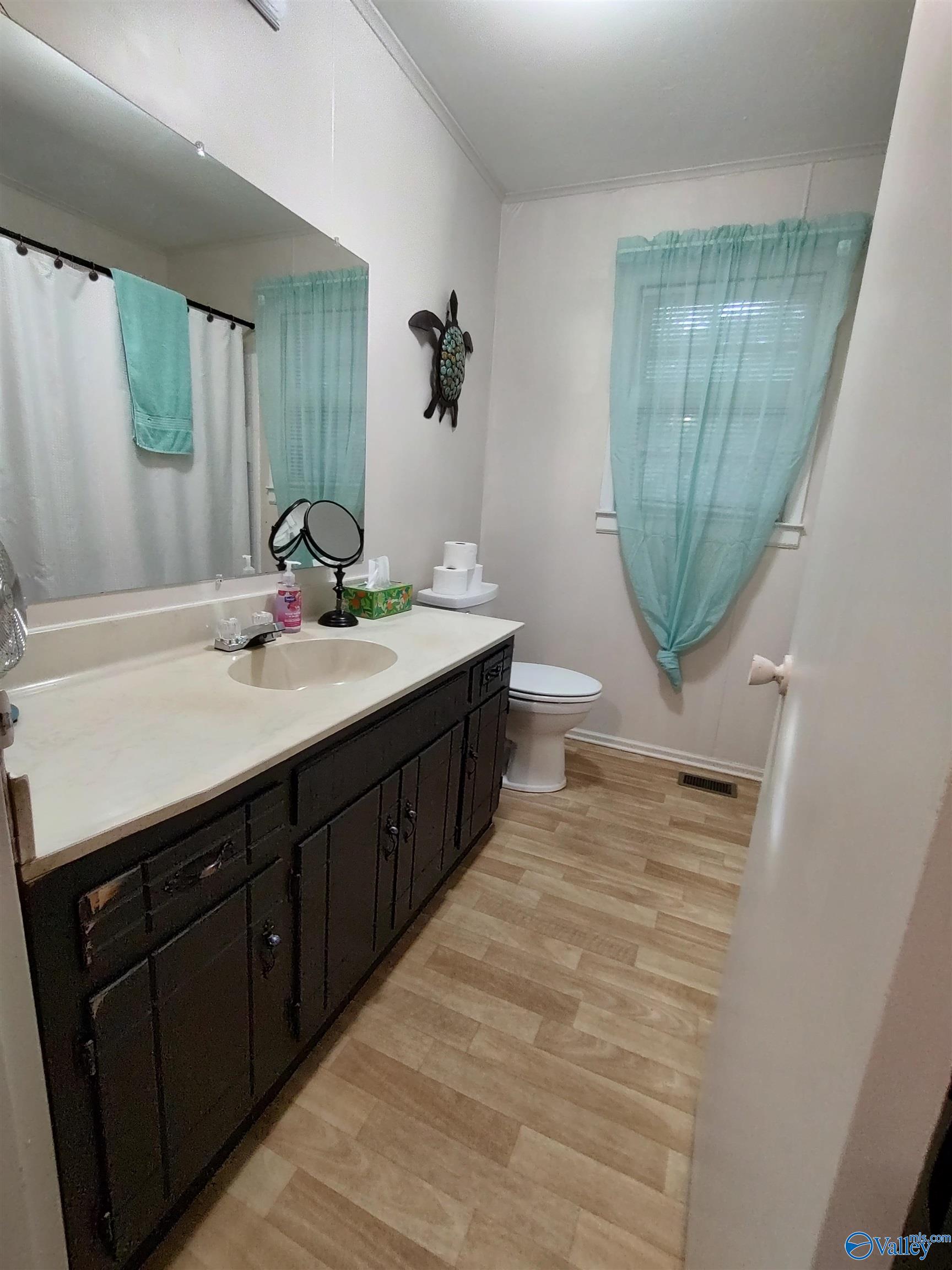 1295 County Road 52
