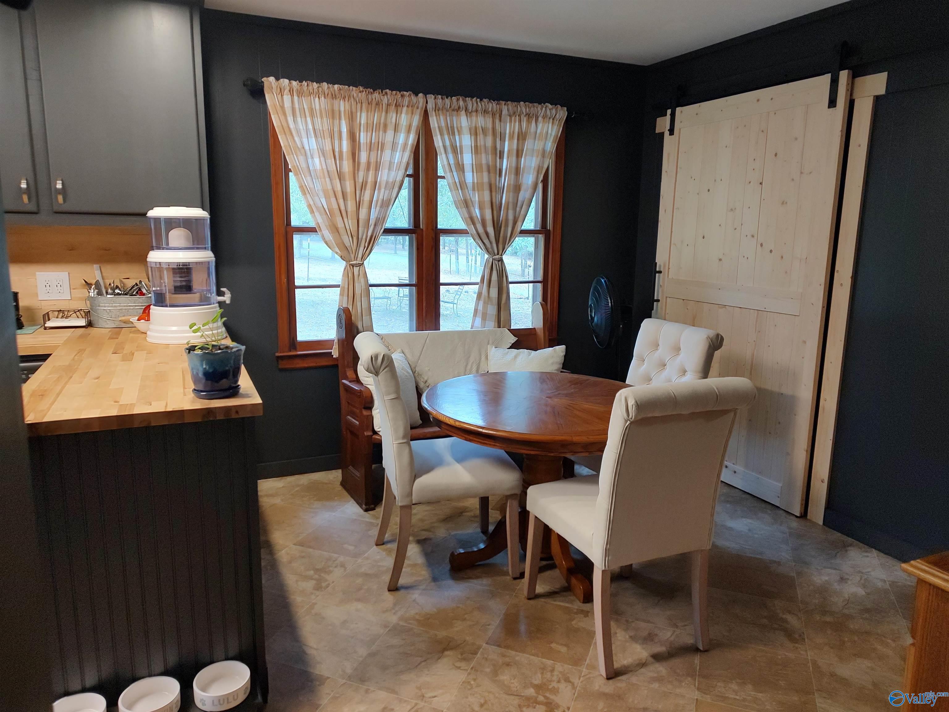 1295 County Road 52
