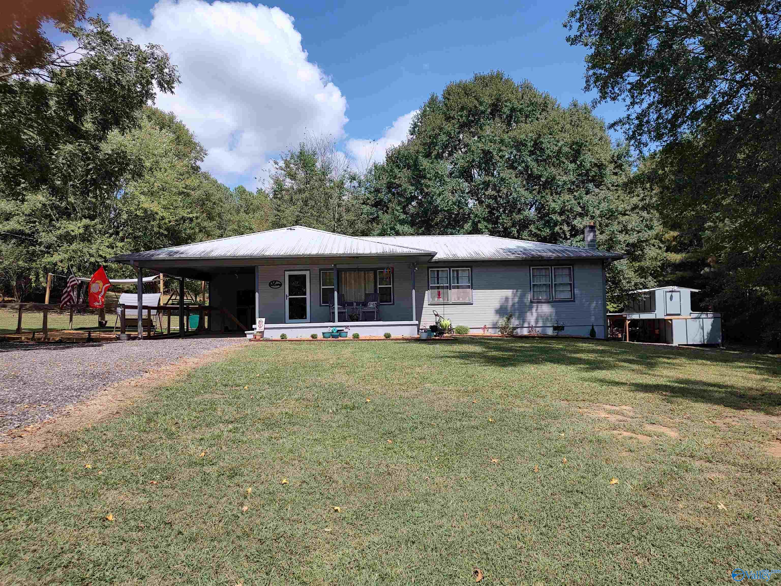1295 County Road 52