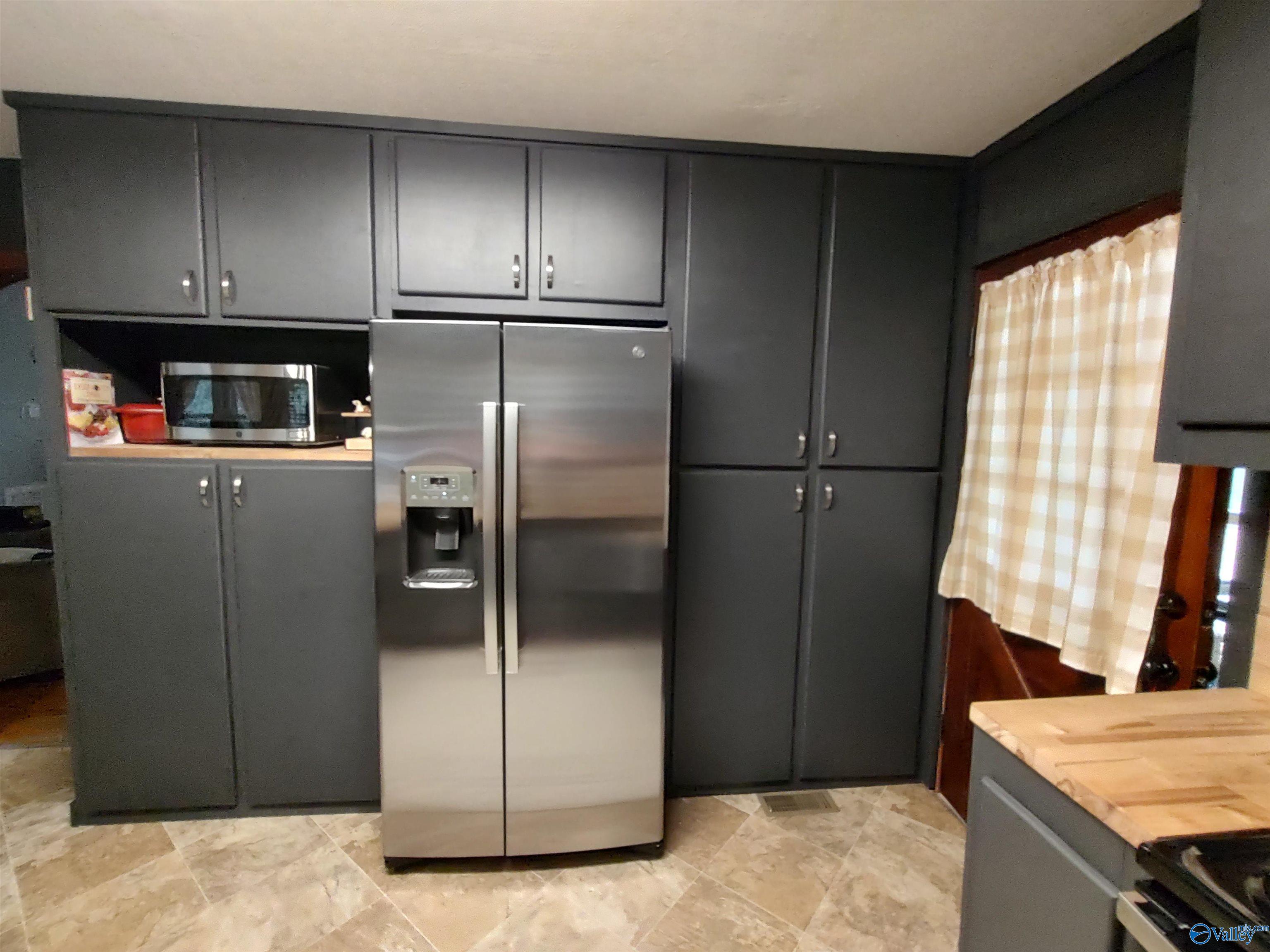 1295 County Road 52