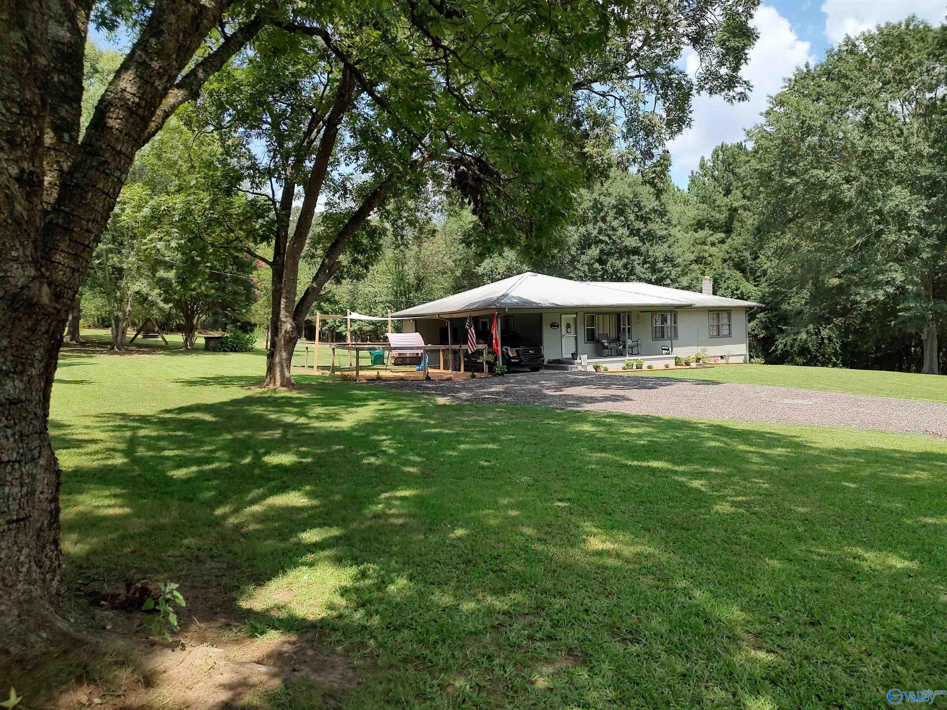 1295 County Road 52