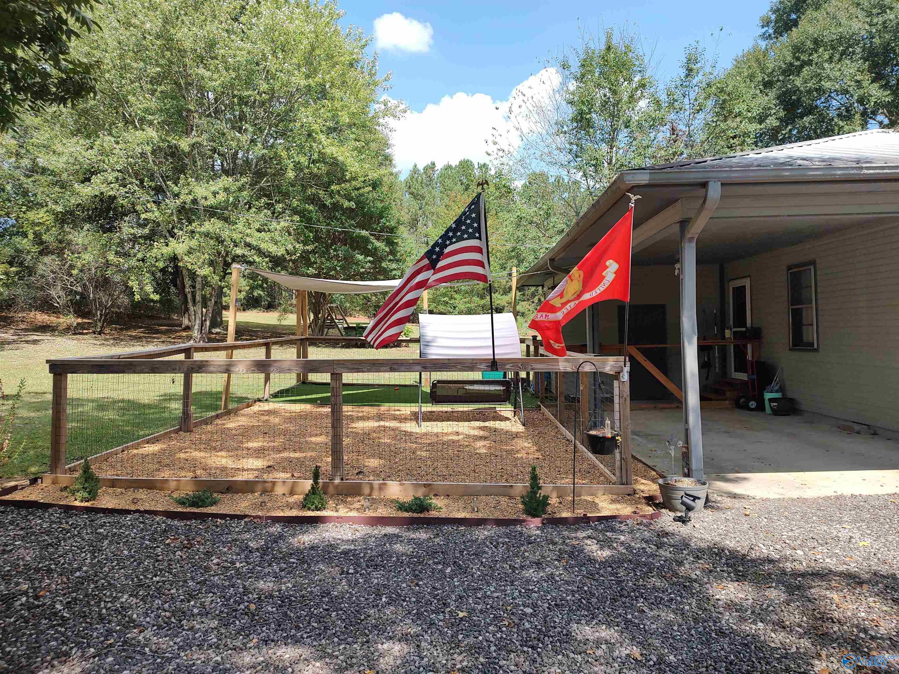 1295 County Road 52