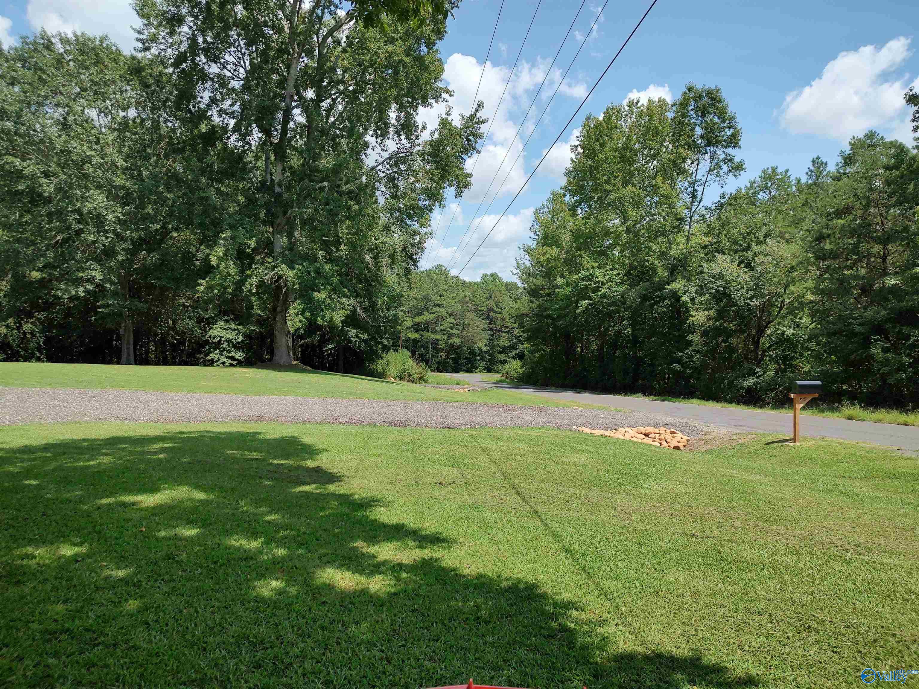 1295 County Road 52