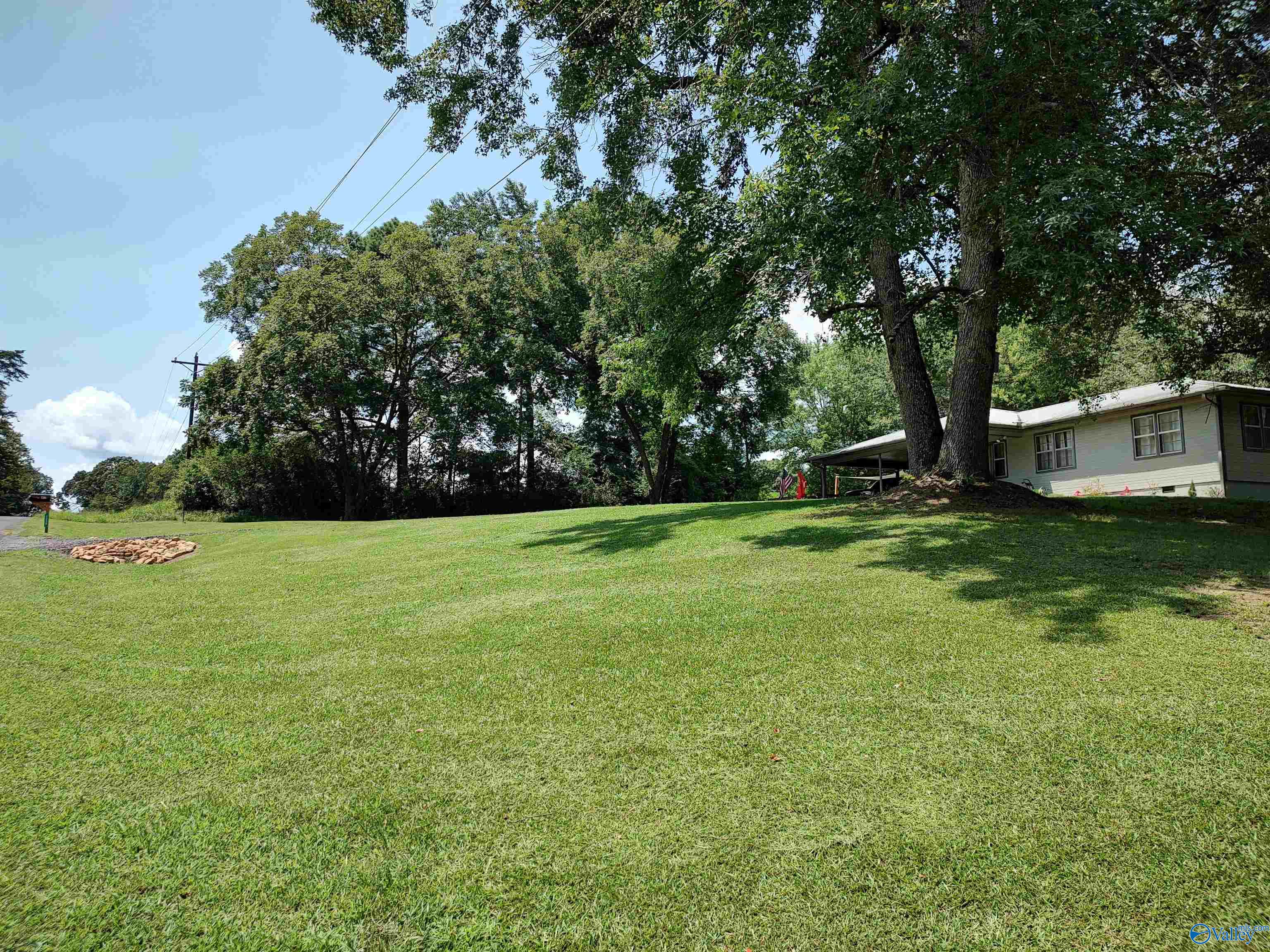 1295 County Road 52