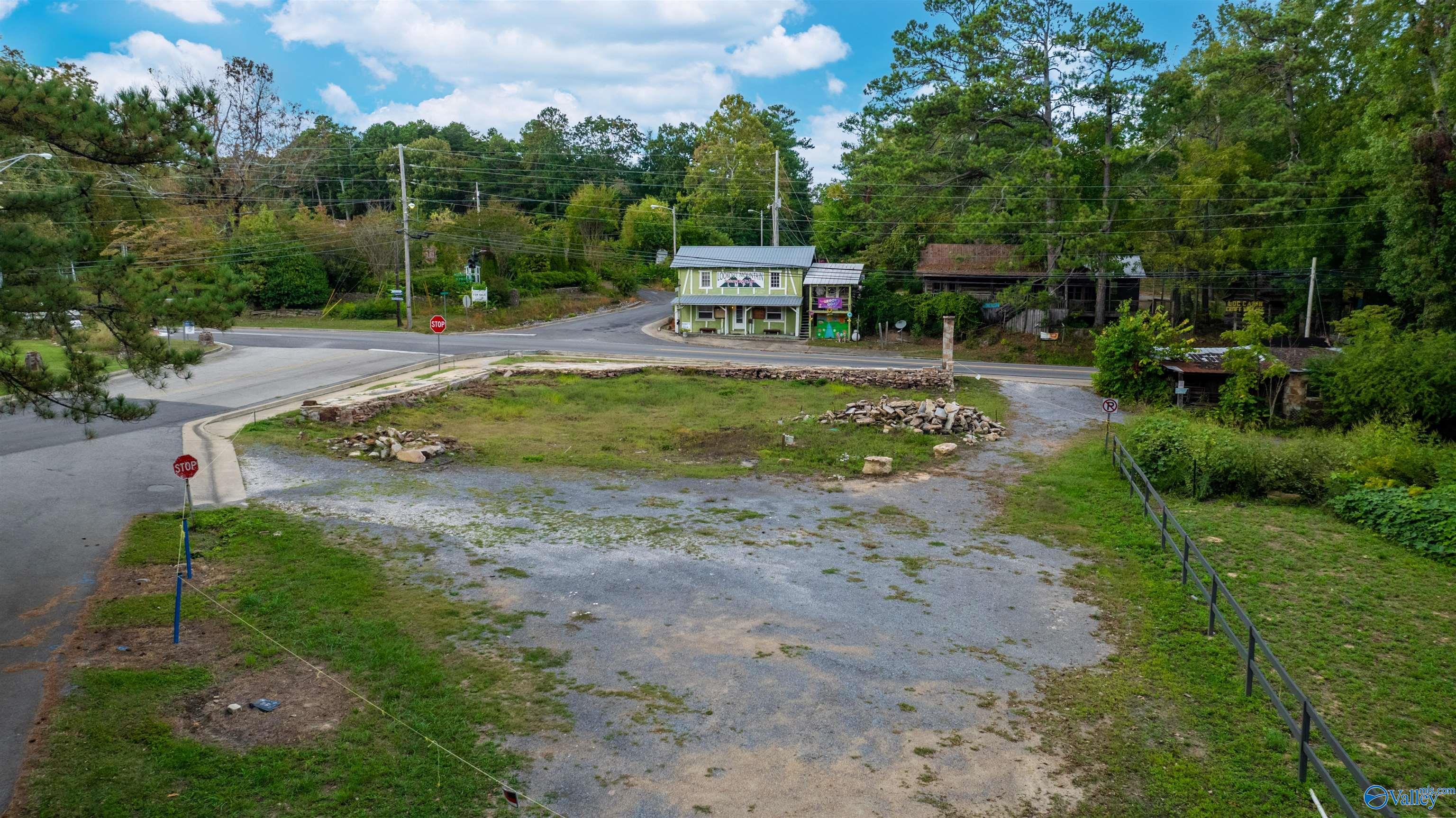 6081 Alabama Highway 117