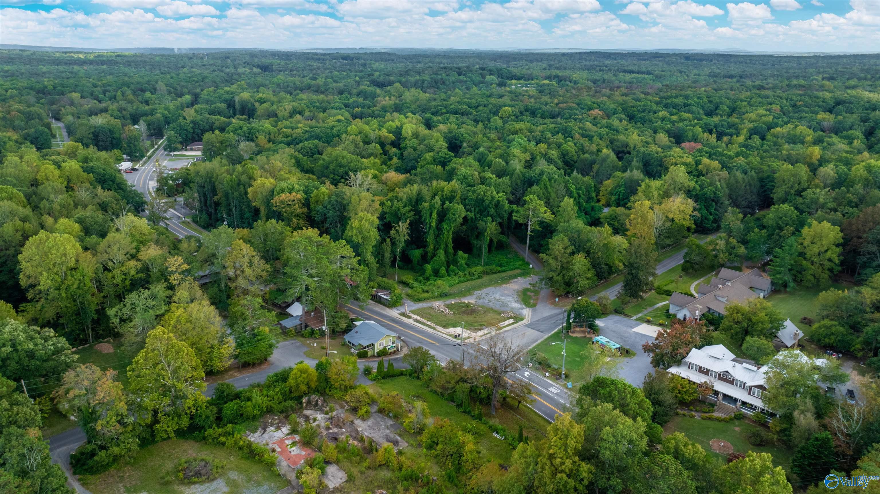 6081 Alabama Highway 117