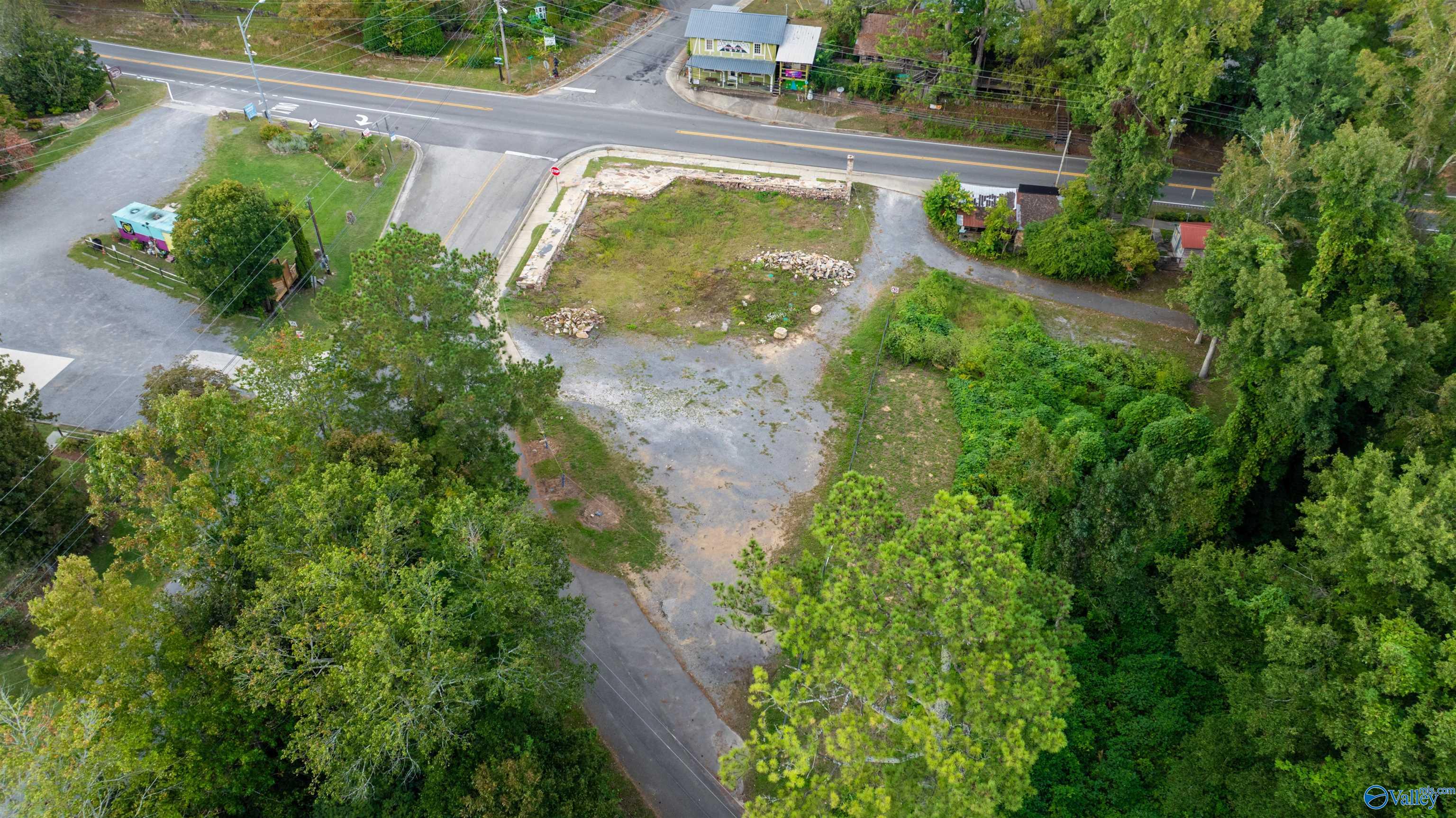 6081 Alabama Highway 117