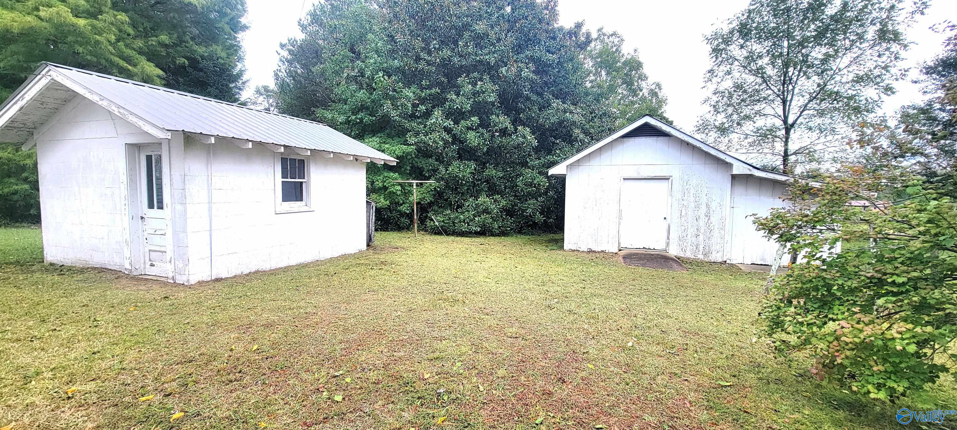 9809 Alabama Highway 75
