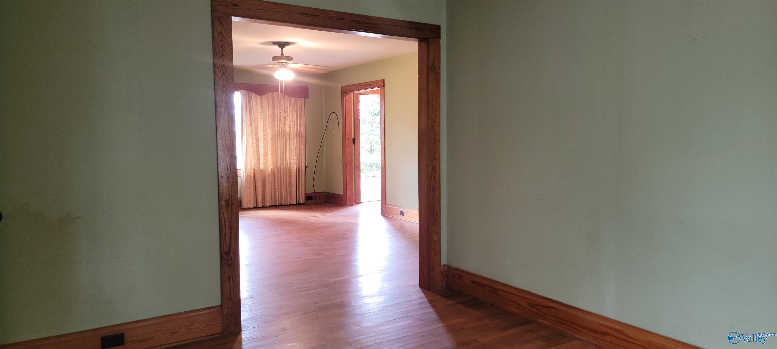 9809 Alabama Highway 75