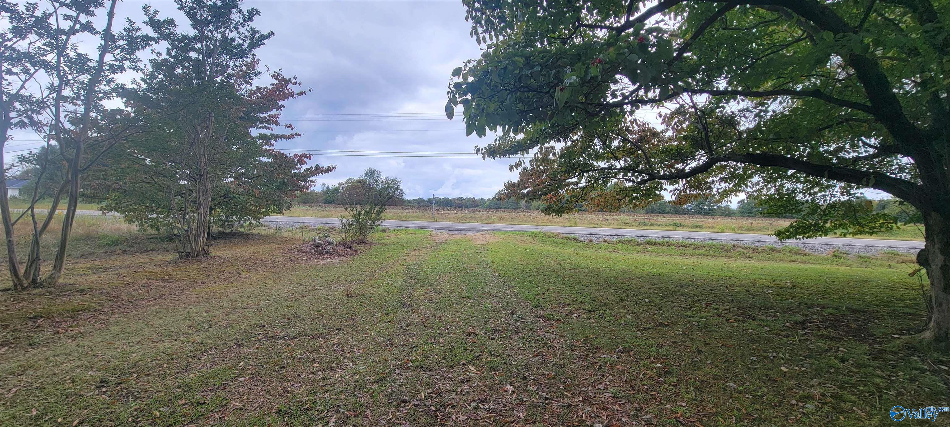 9809 Alabama Highway 75