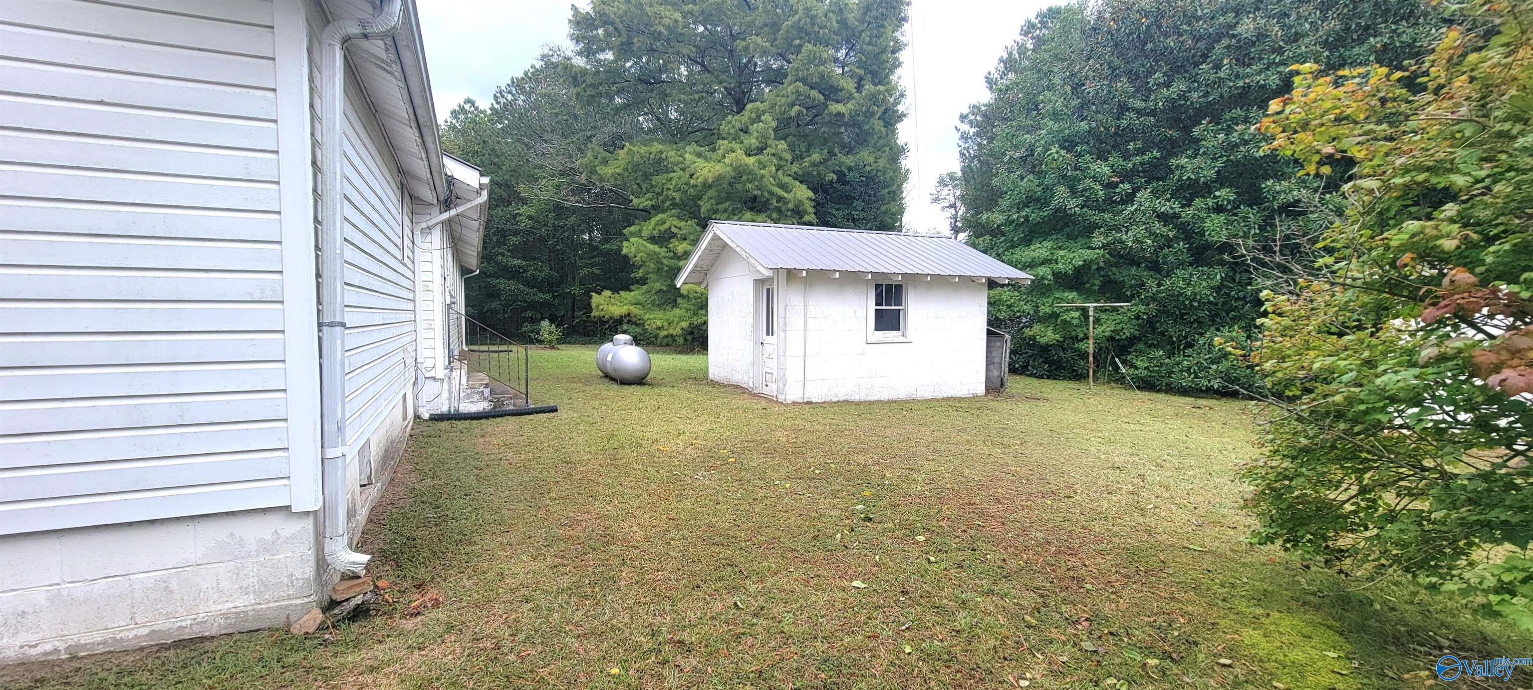 9809 Alabama Highway 75