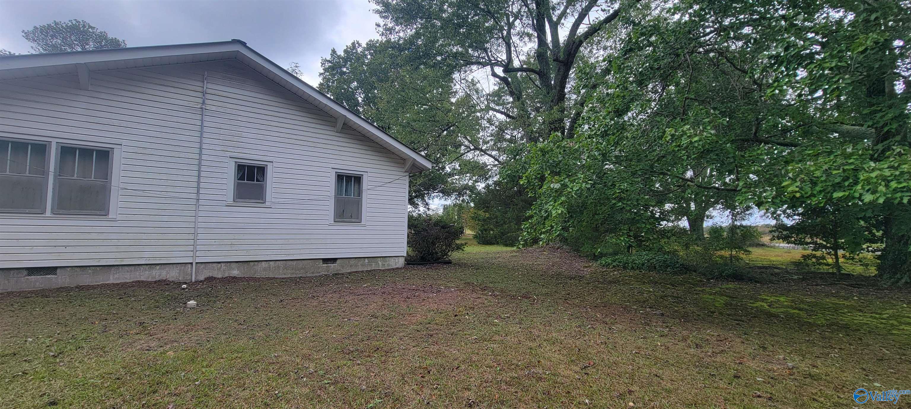 9809 Alabama Highway 75